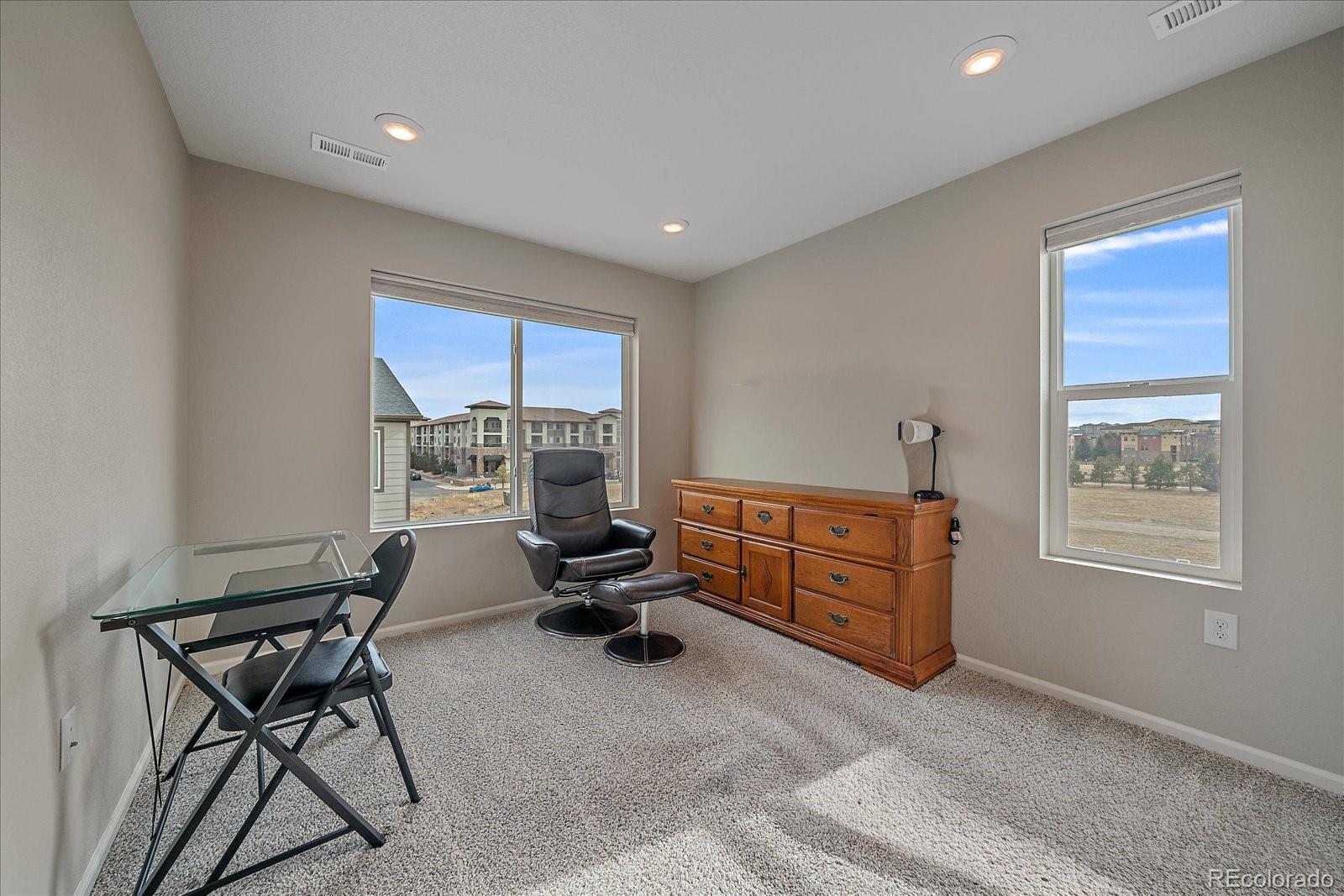 13704 Via Varra Broomfield CO 80020