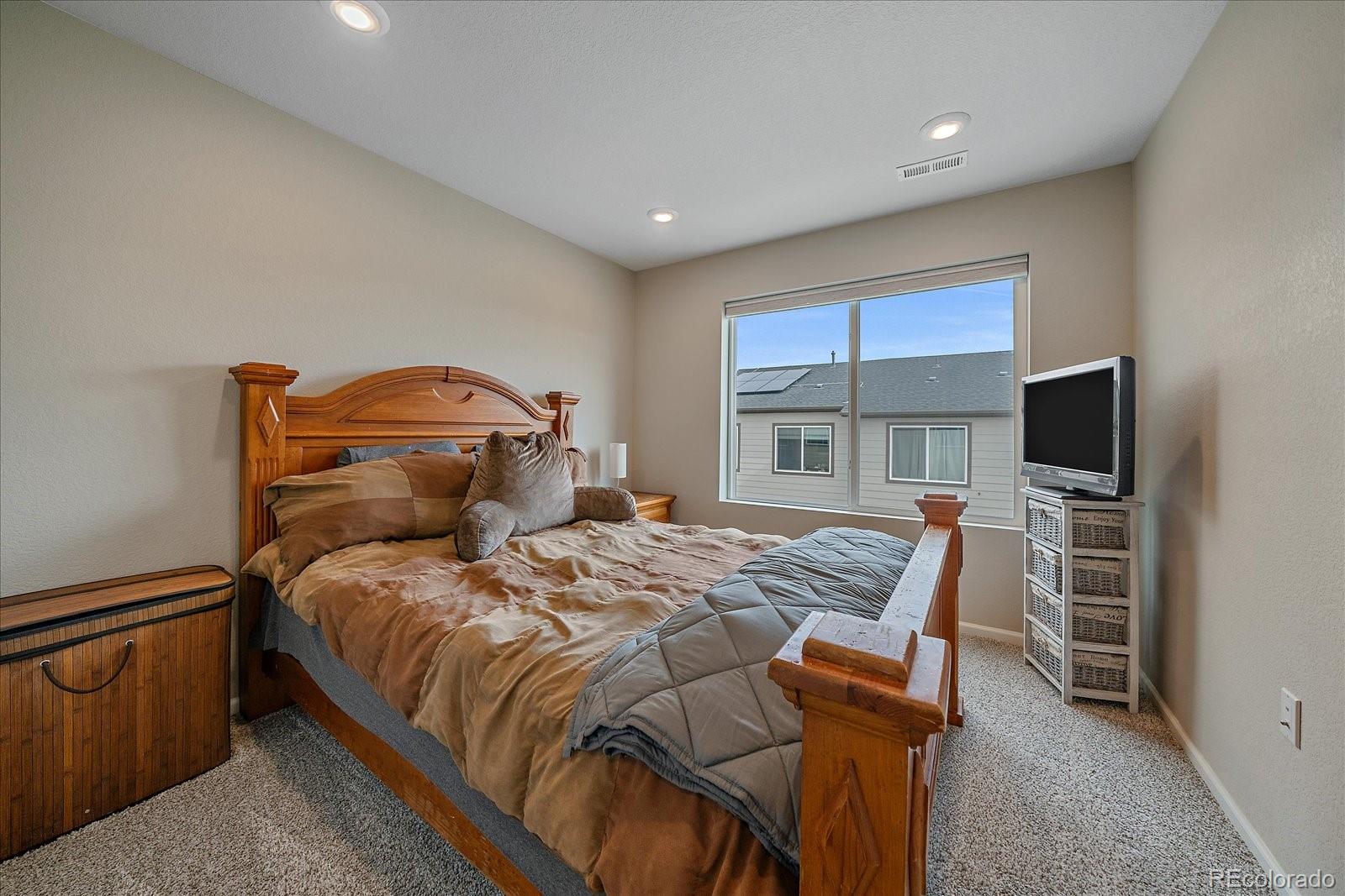 13704 Via Varra Broomfield CO 80020