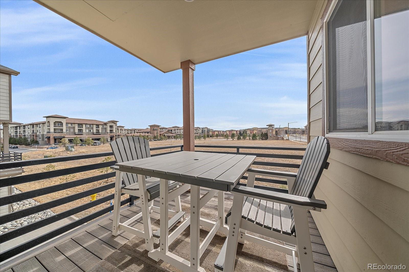 13704 Via Varra Broomfield CO 80020