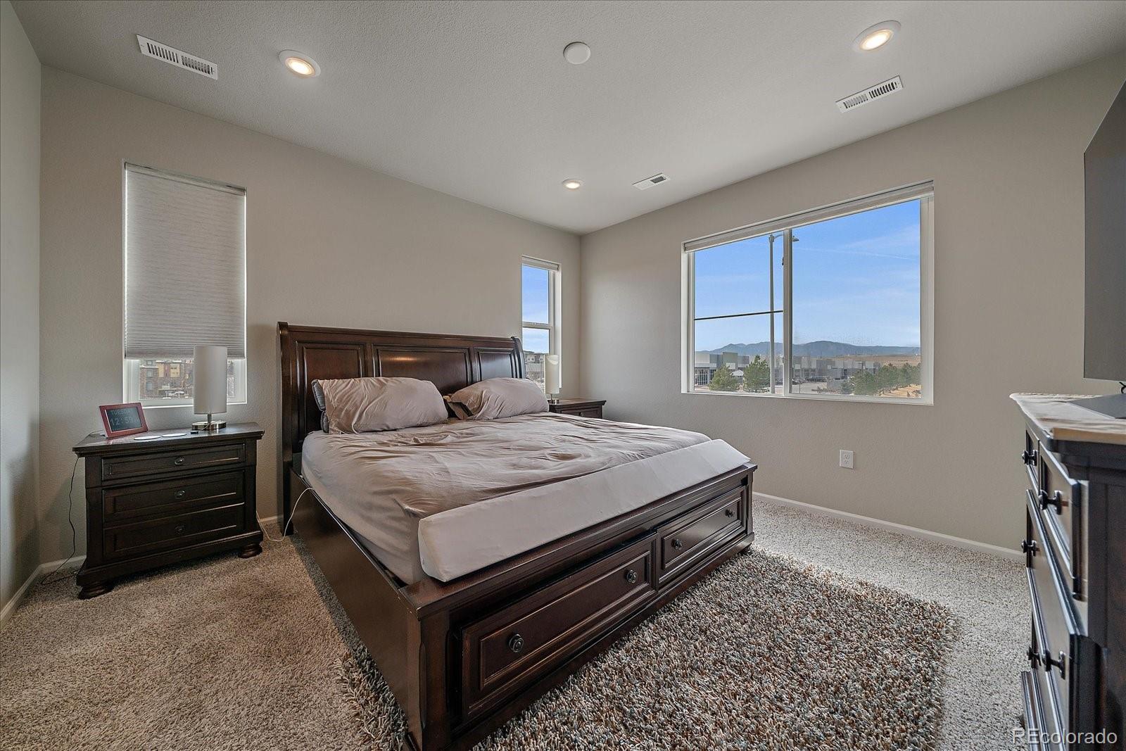 13704 Via Varra Broomfield CO 80020
