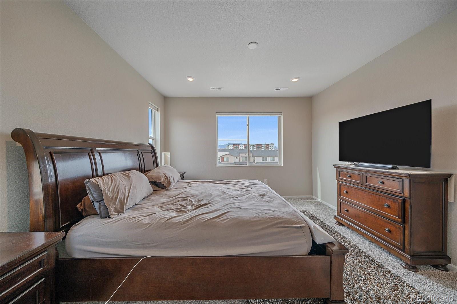 13704 Via Varra Broomfield CO 80020