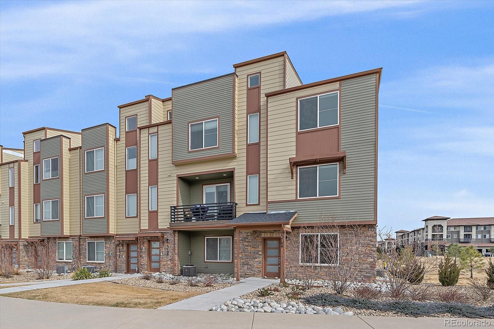 13704 Via Varra Broomfield CO 80020