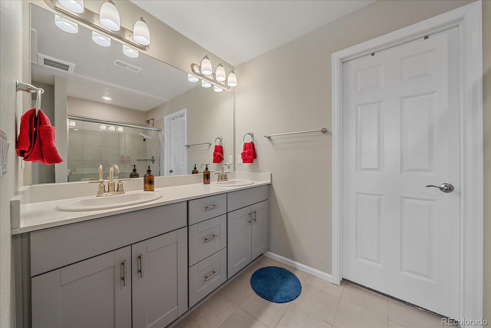 13704 Via Varra Broomfield CO 80020