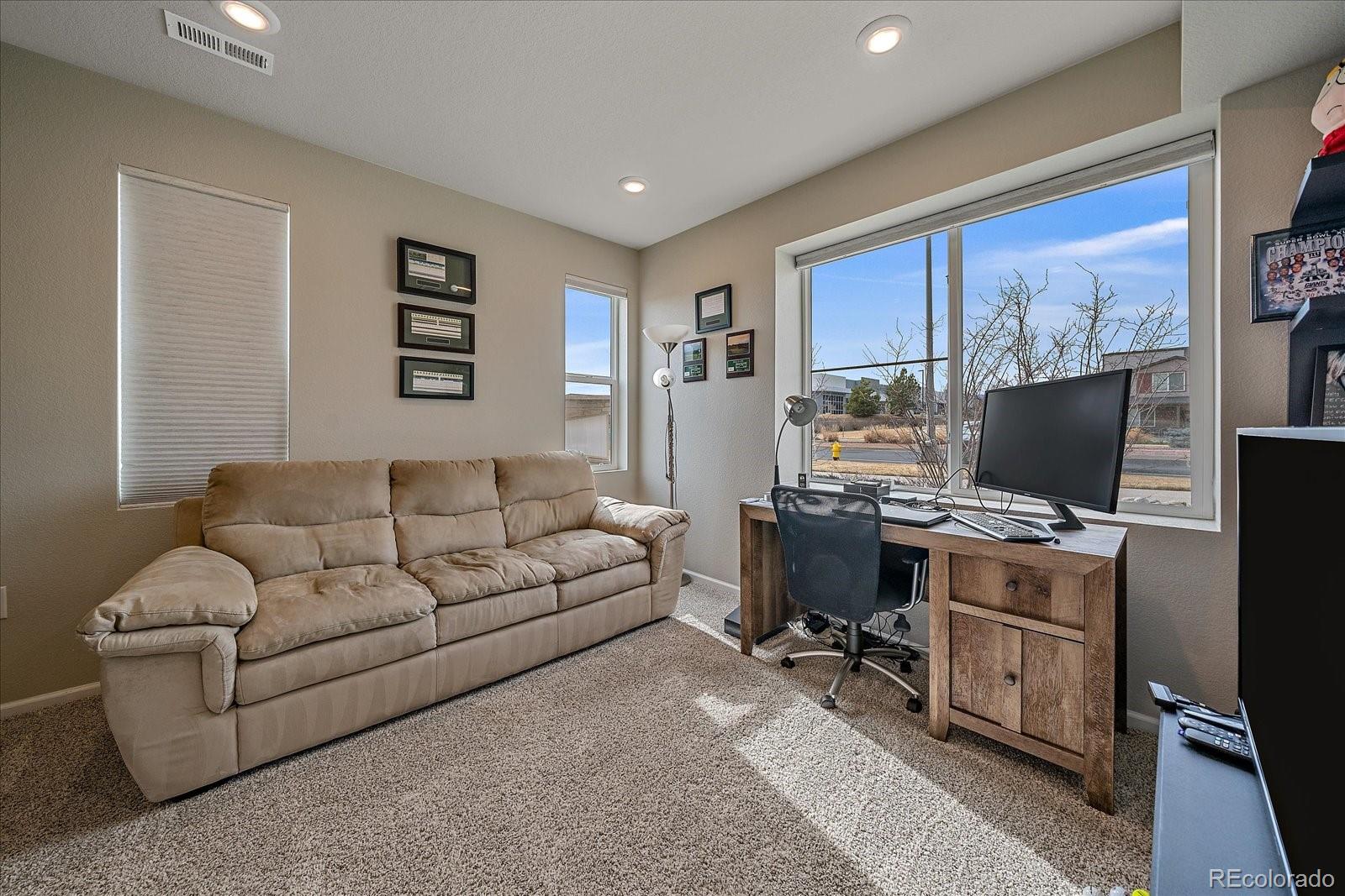 13704 Via Varra Broomfield CO 80020