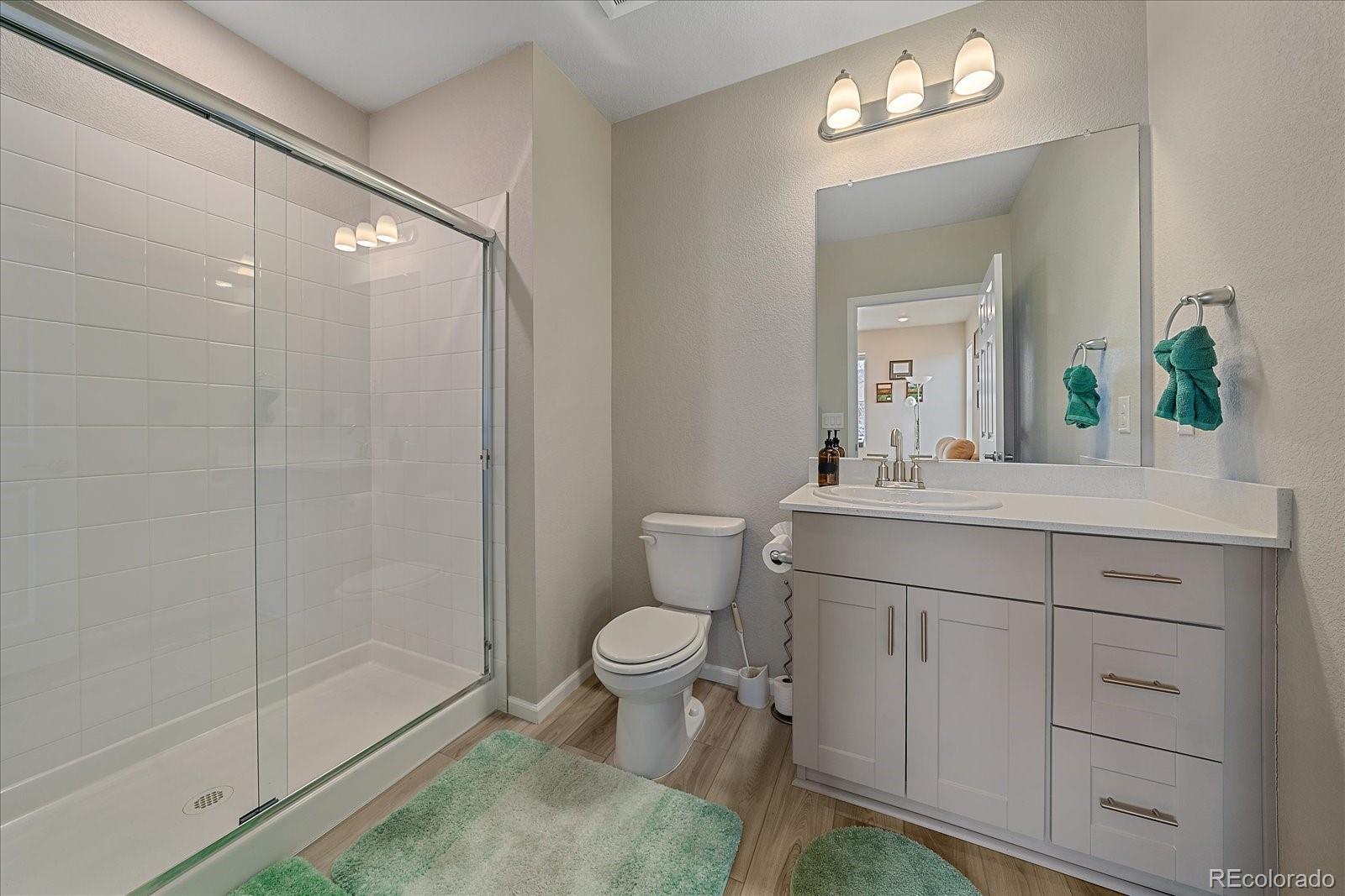 13704 Via Varra Broomfield CO 80020