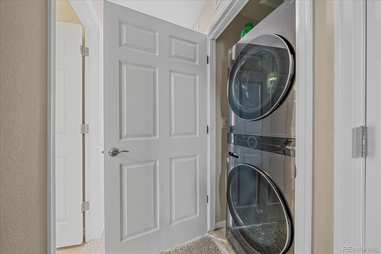 13704 Via Varra Broomfield CO 80020