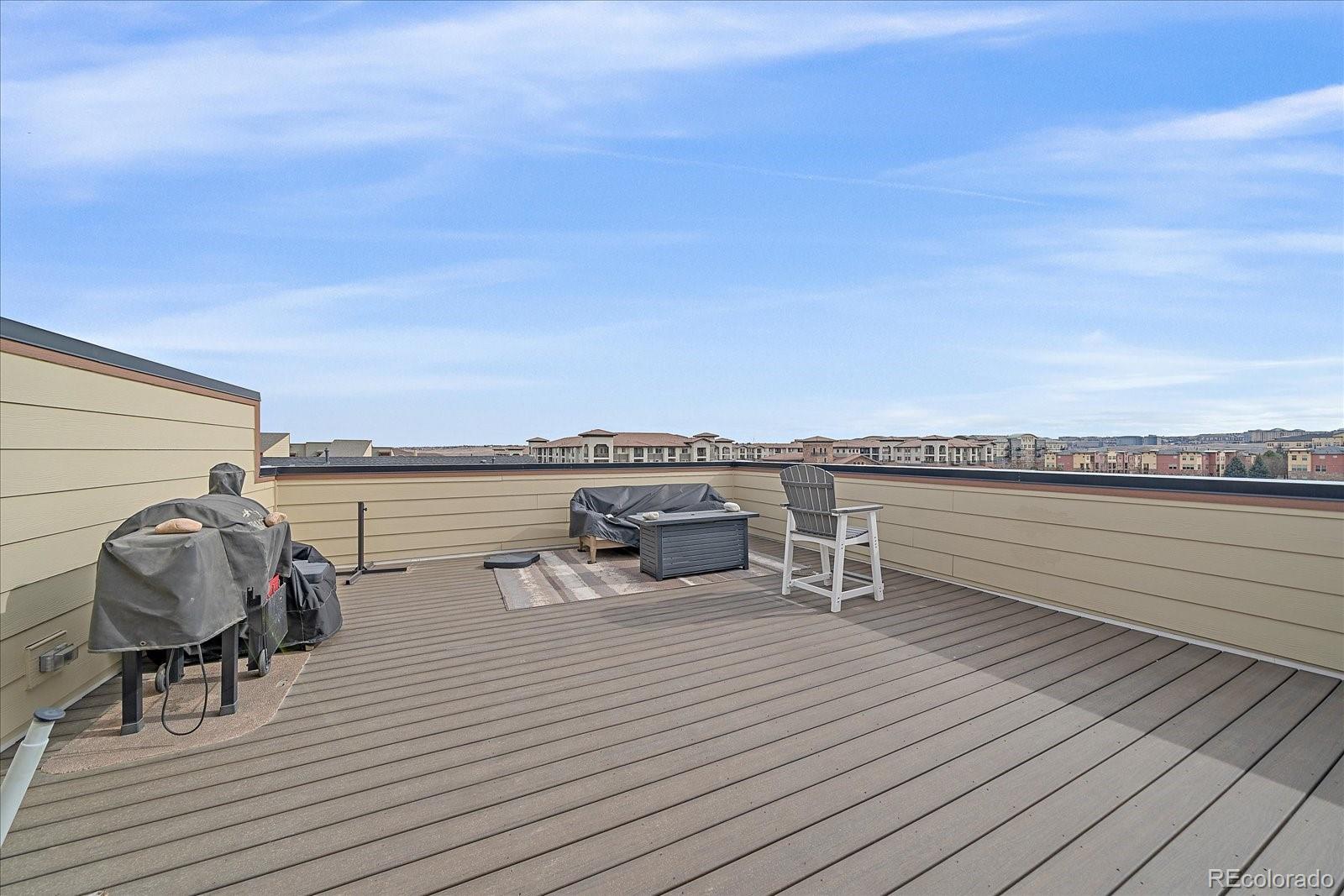 13704 Via Varra Broomfield CO 80020