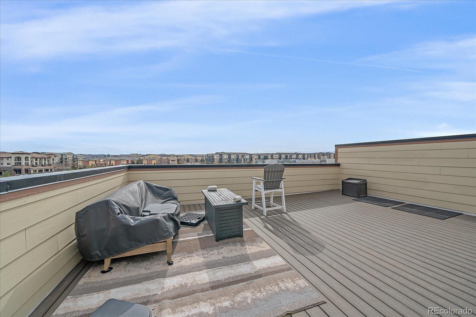13704 Via Varra Broomfield CO 80020