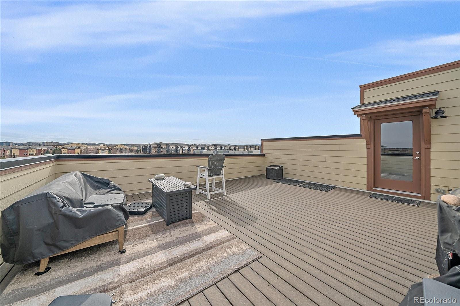 13704 Via Varra Broomfield CO 80020