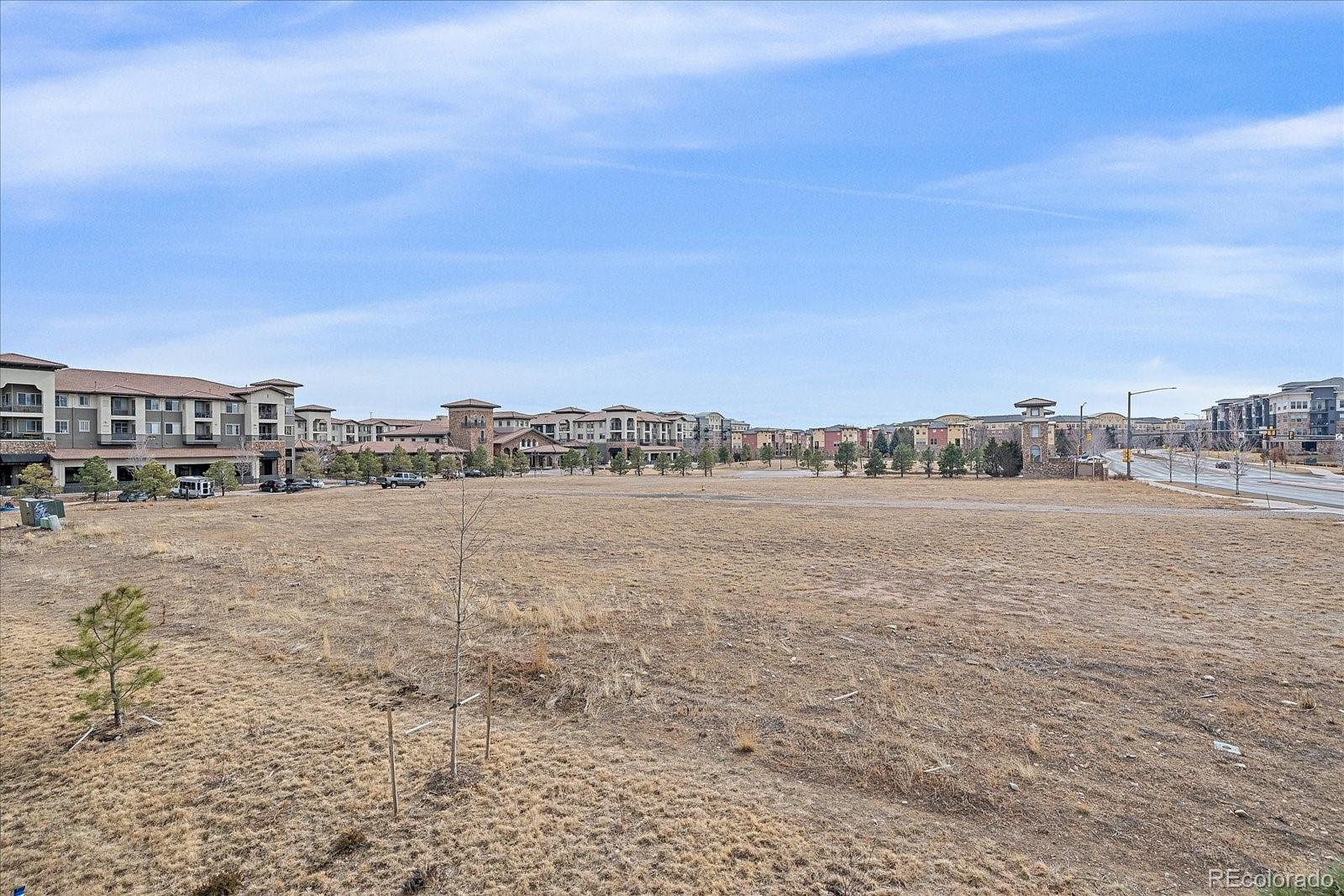 13704 Via Varra Broomfield CO 80020