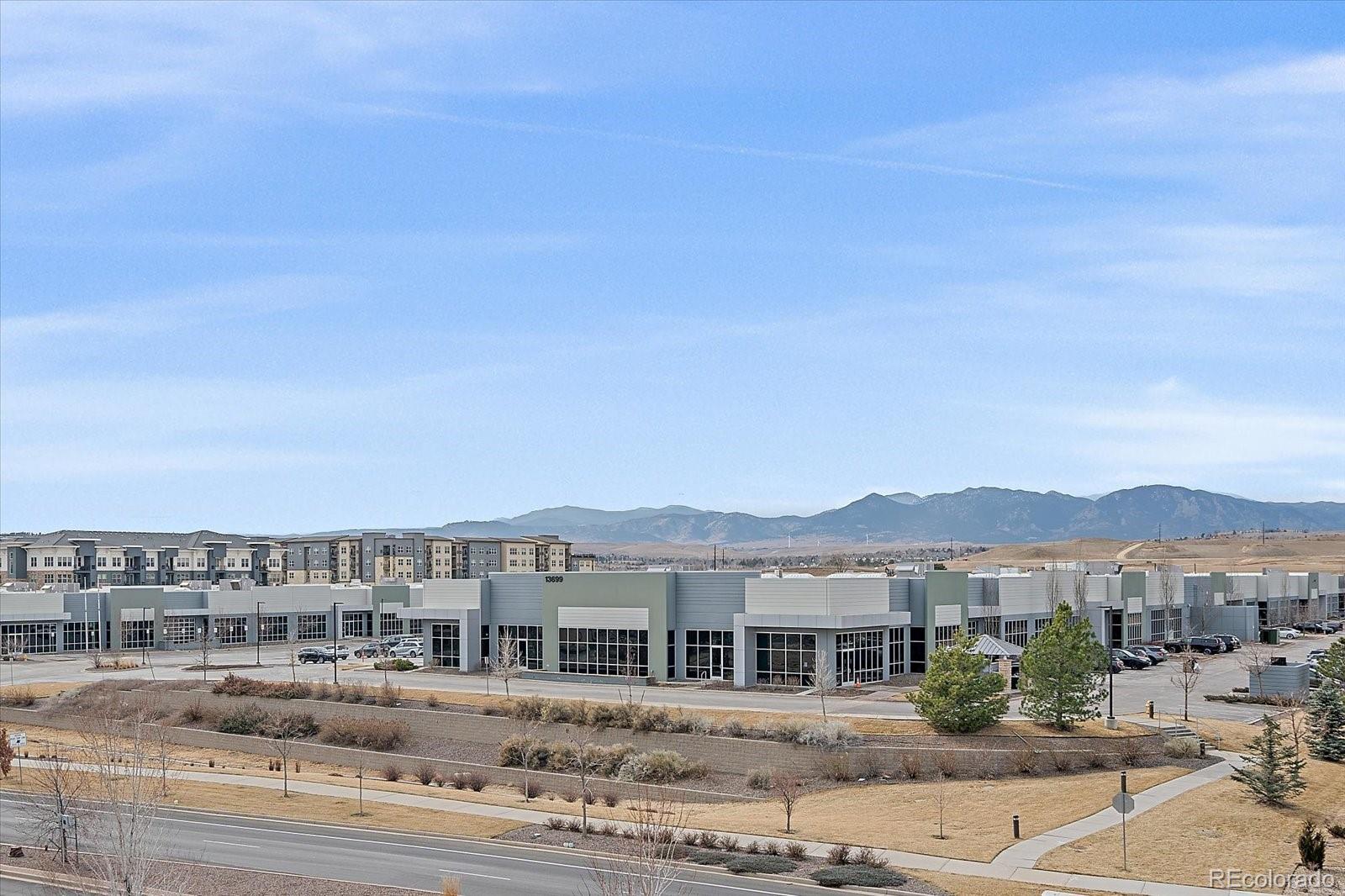 13704 Via Varra Broomfield CO 80020