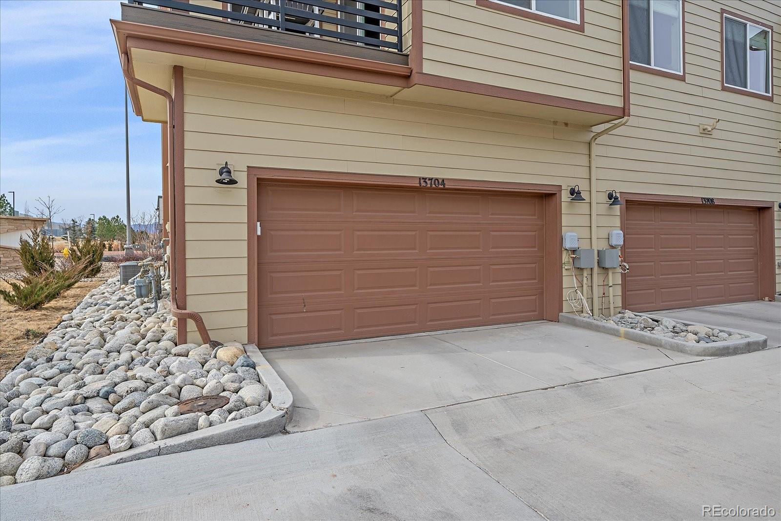 13704 Via Varra Broomfield CO 80020