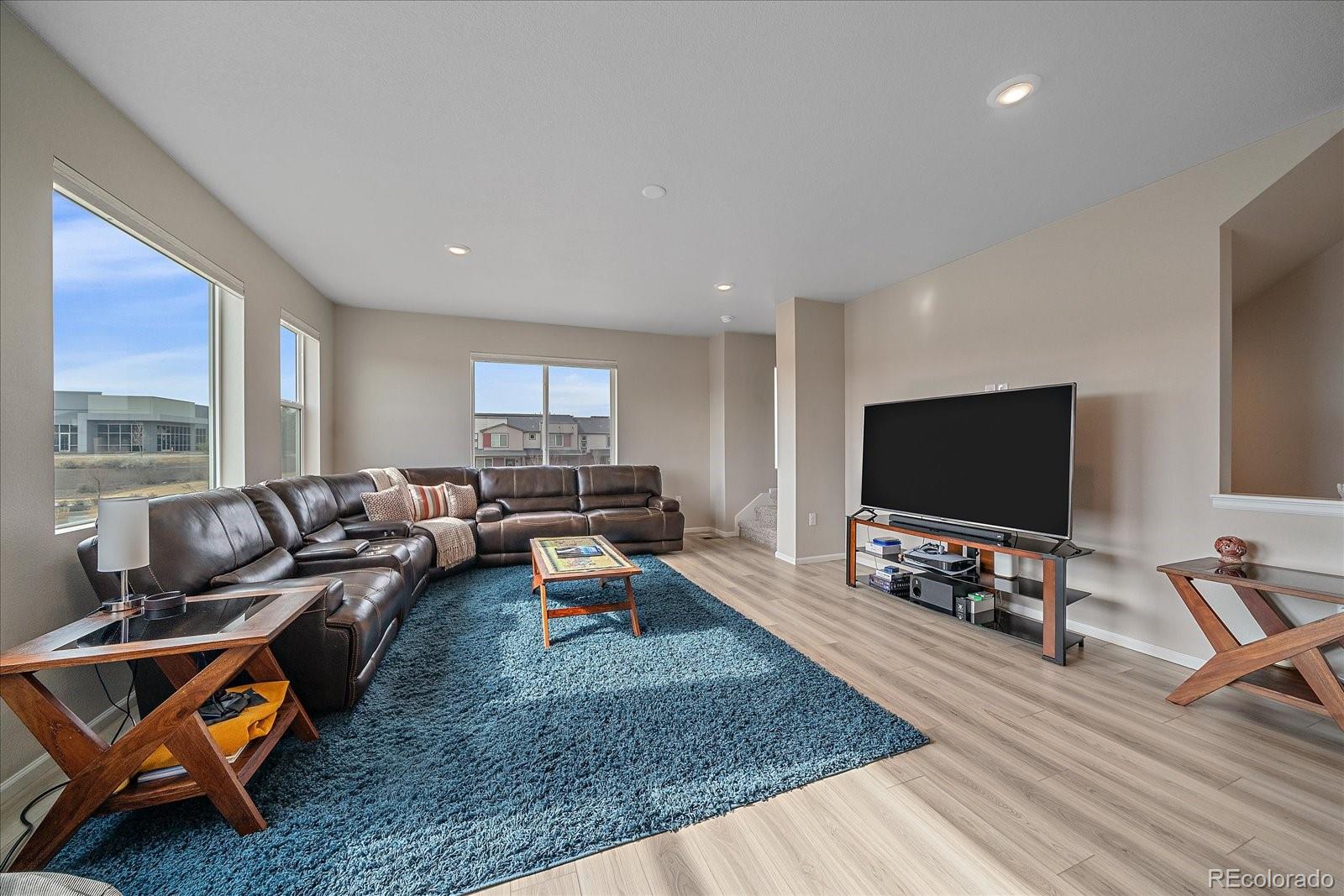 13704 Via Varra Broomfield CO 80020