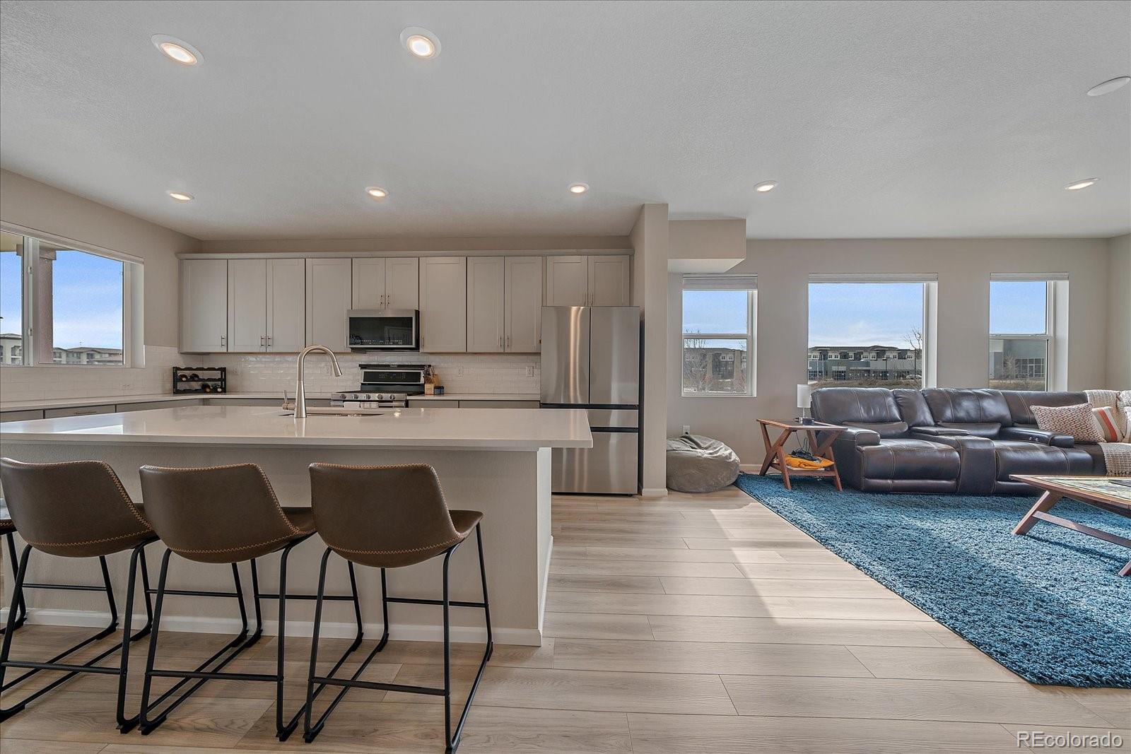 13704 Via Varra Broomfield CO 80020