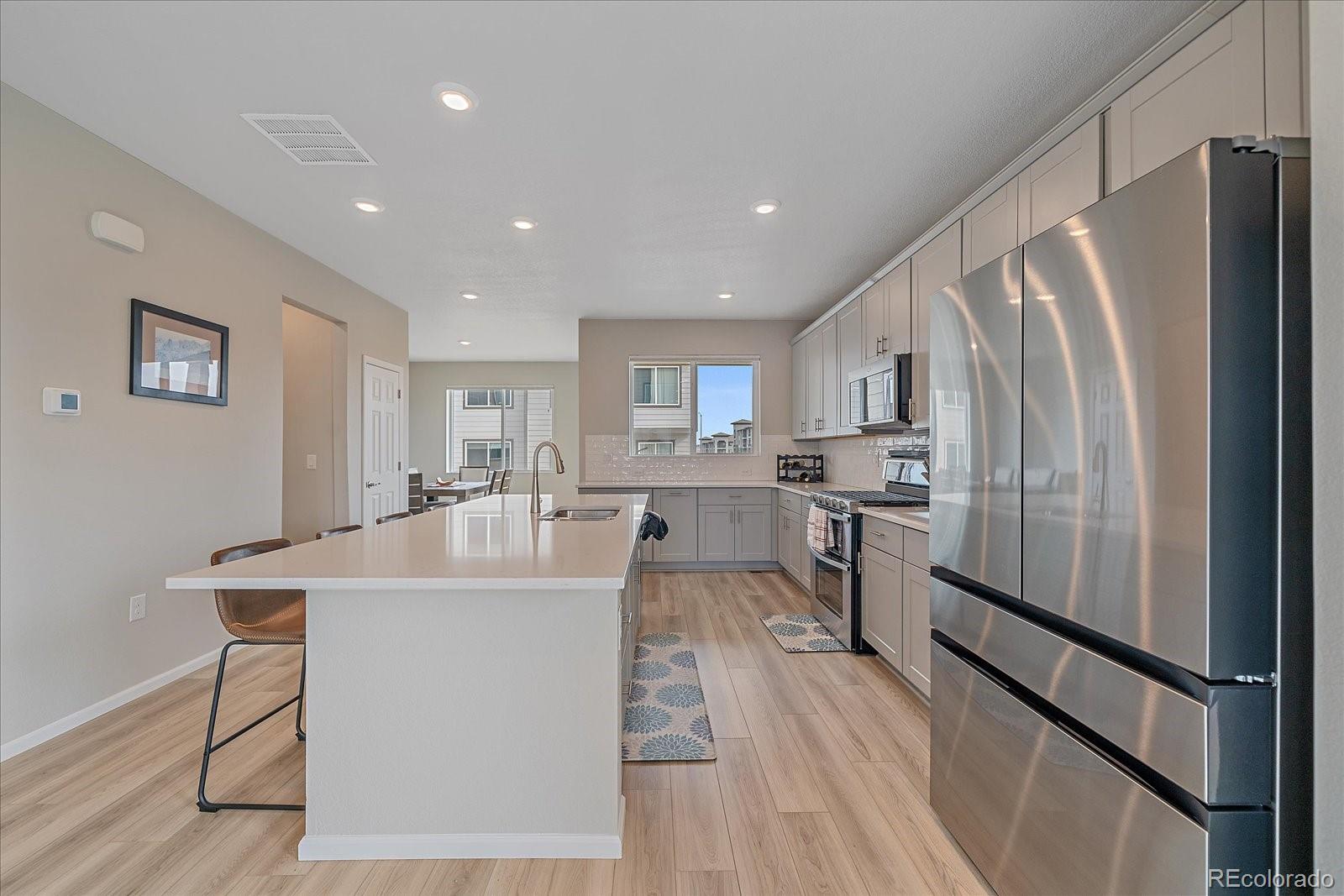13704 Via Varra Broomfield CO 80020