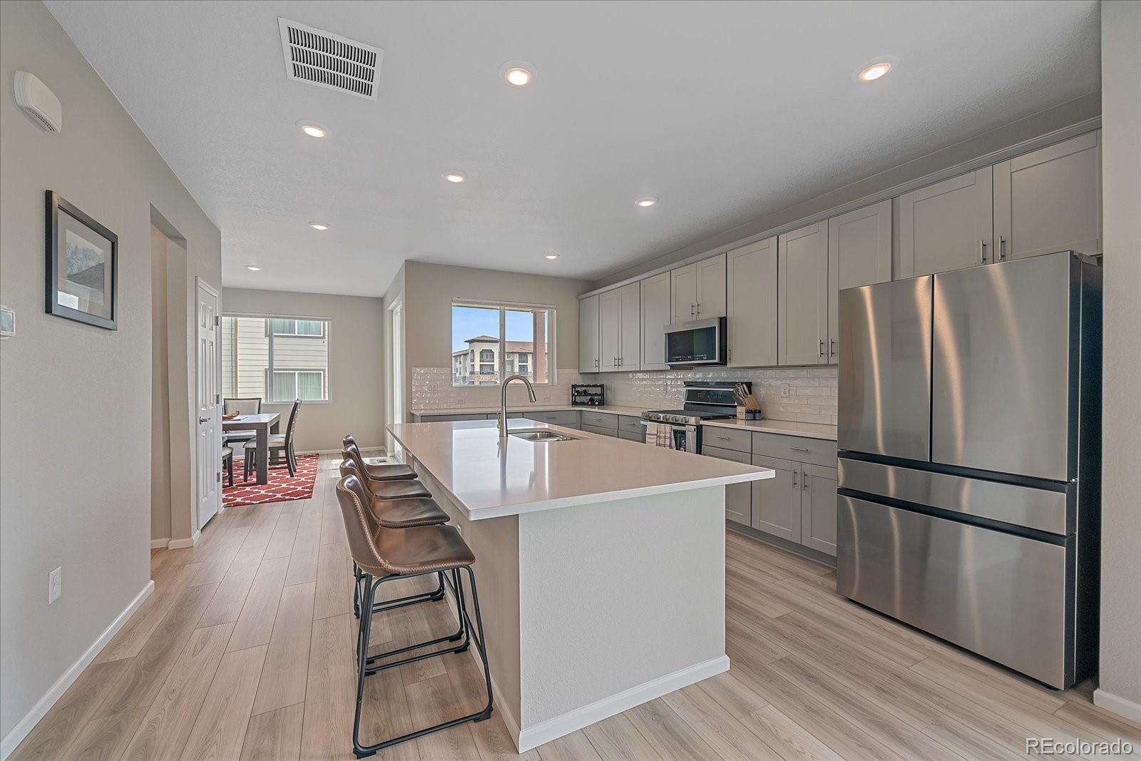 13704 Via Varra Broomfield CO 80020