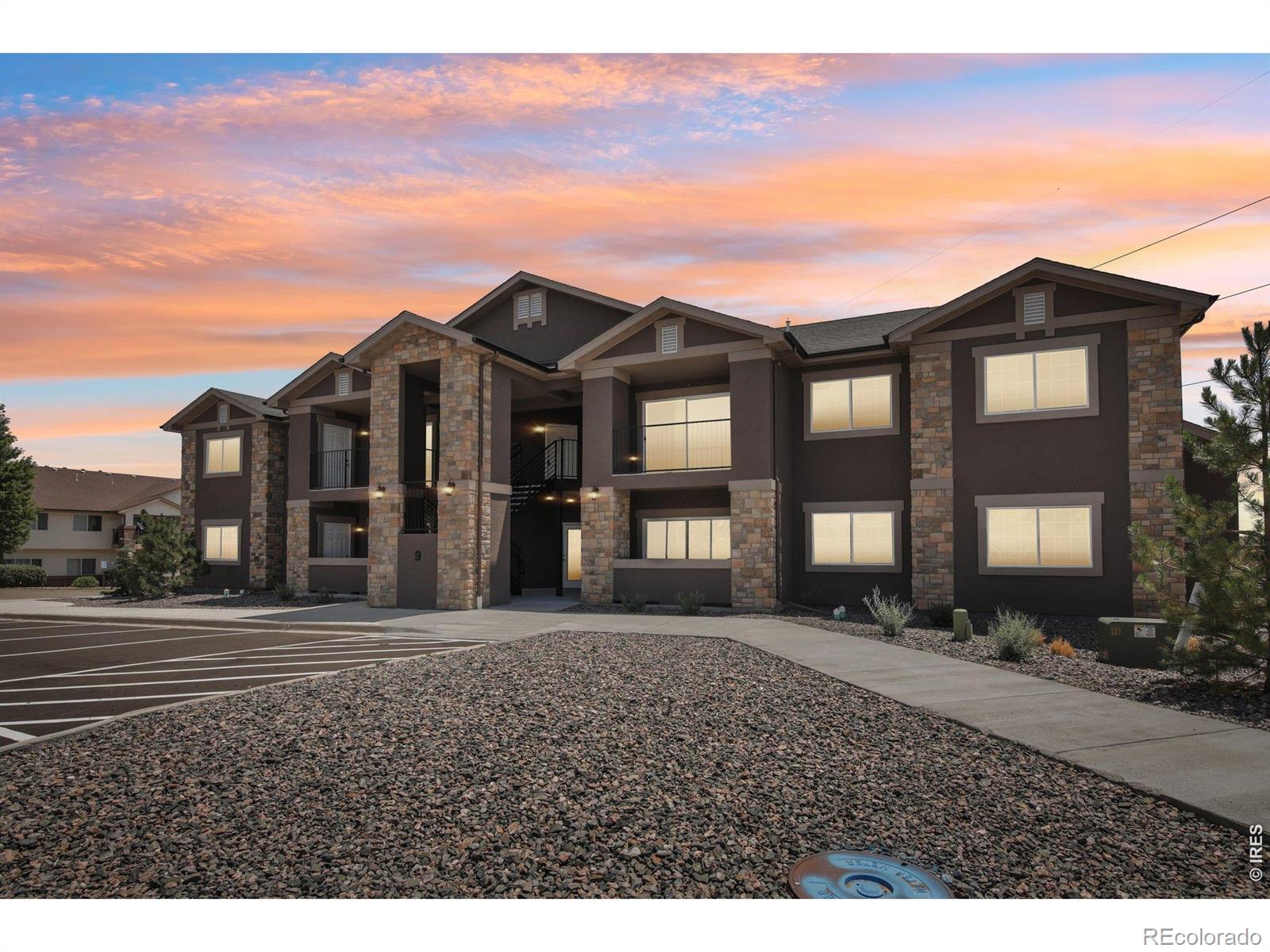 875 E 78th Avenue Denver CO 80229