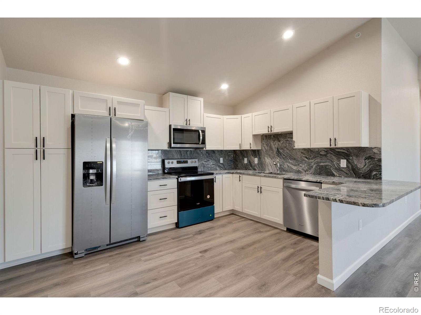 875 E 78th Avenue Denver CO 80229
