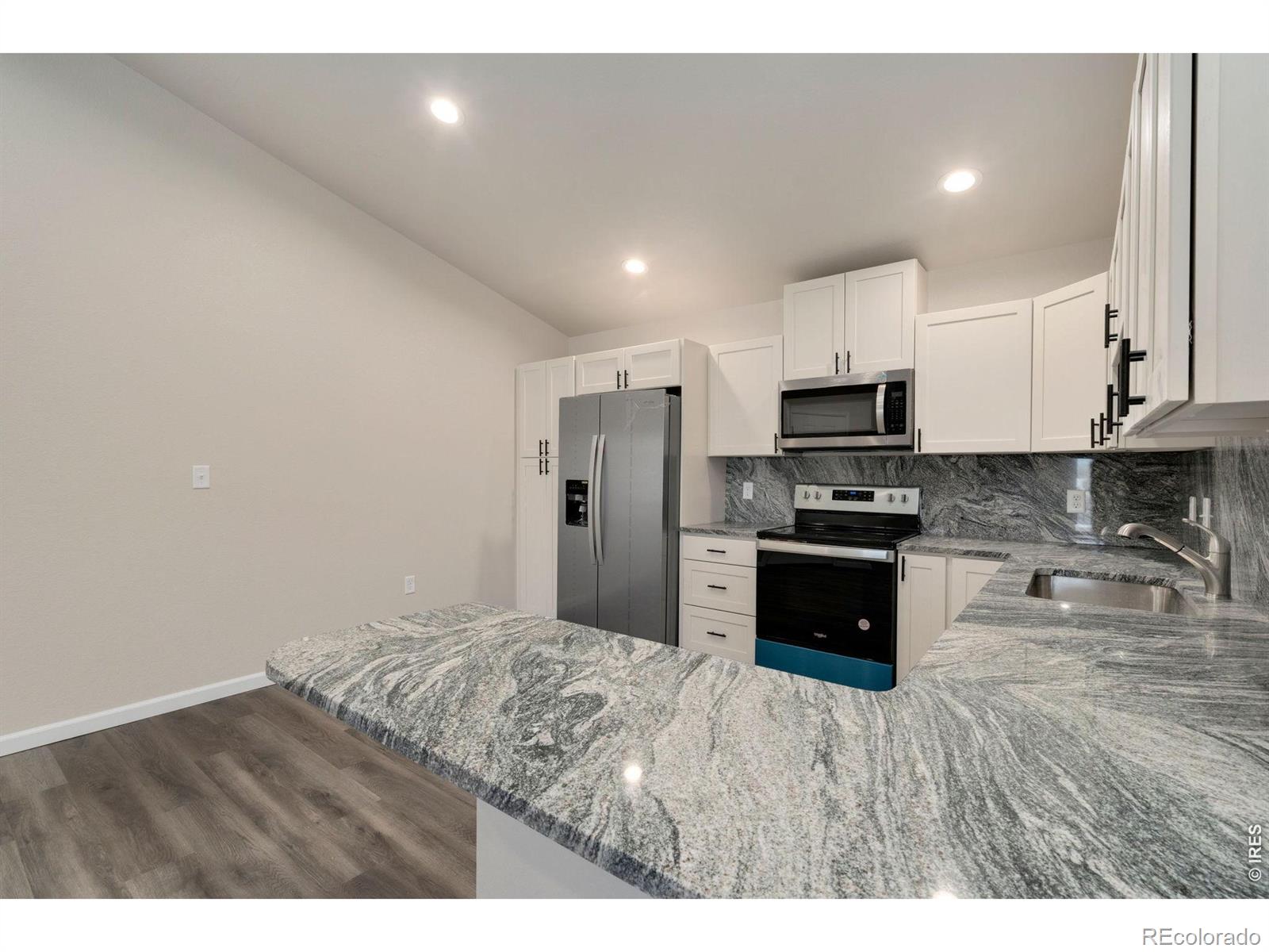 875 E 78th Avenue Denver CO 80229