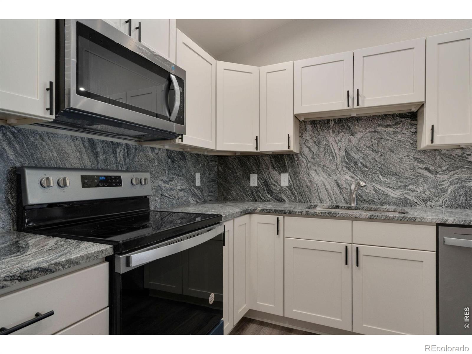 875 E 78th Avenue Denver CO 80229