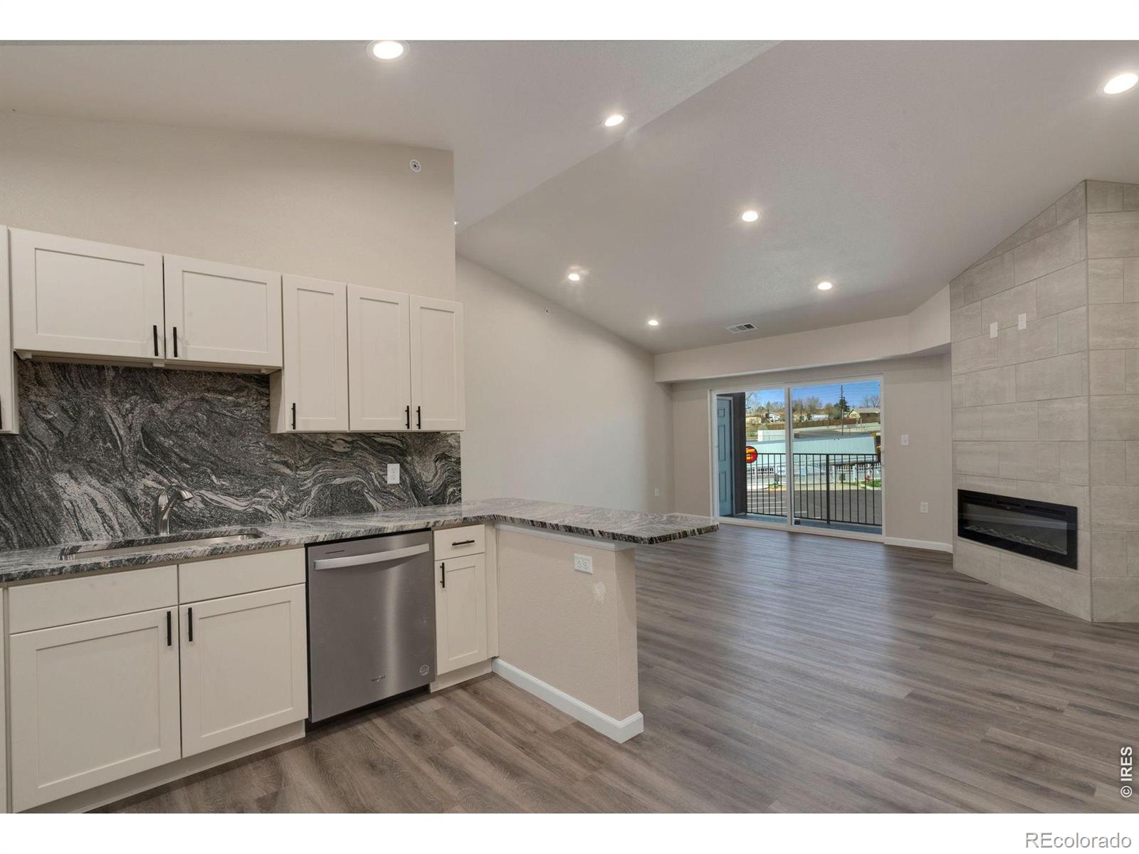 875 E 78th Avenue Denver CO 80229