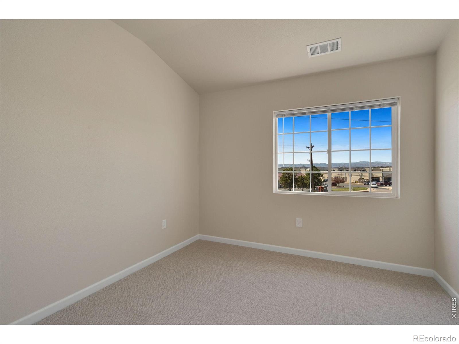 875 E 78th Avenue Denver CO 80229