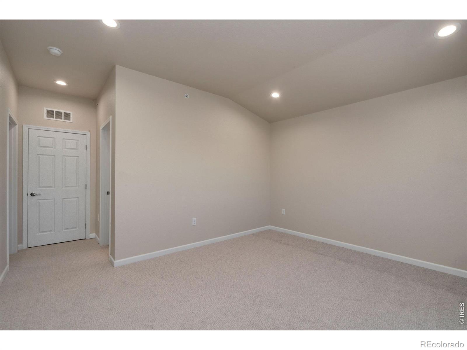 875 E 78th Avenue Denver CO 80229