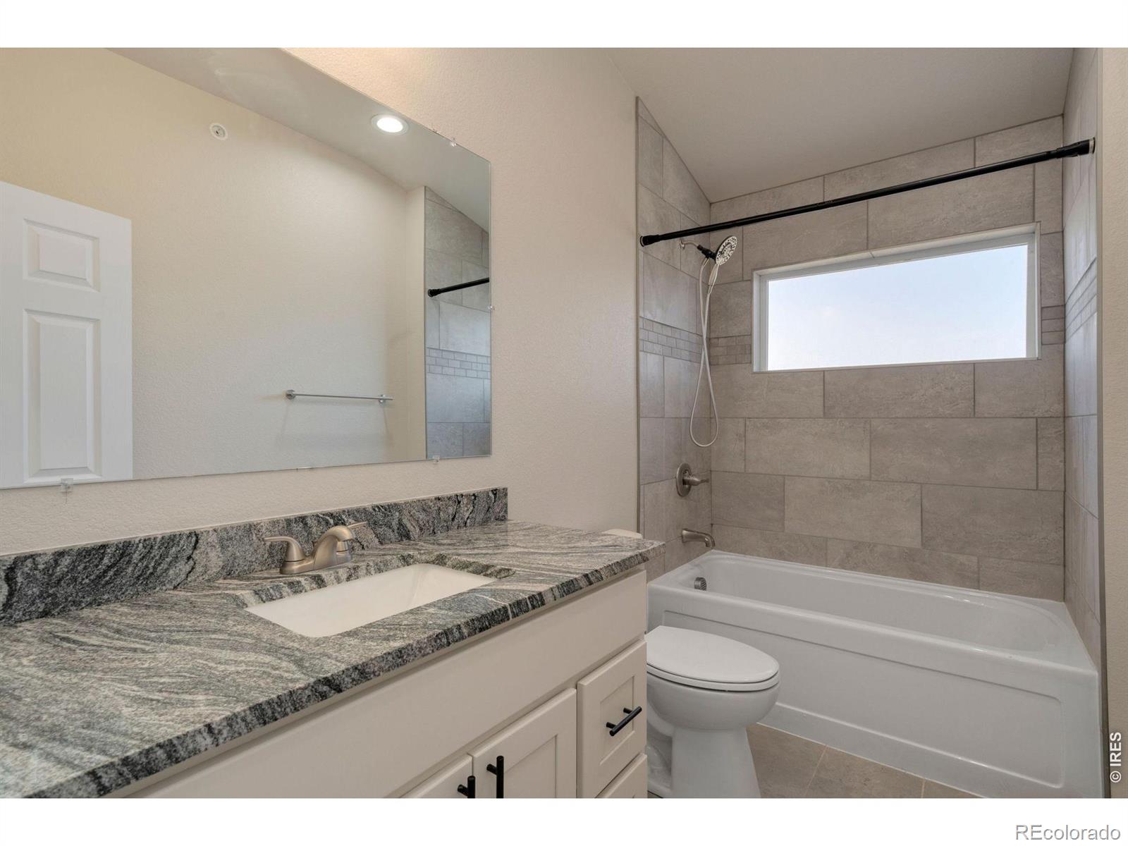 875 E 78th Avenue Denver CO 80229