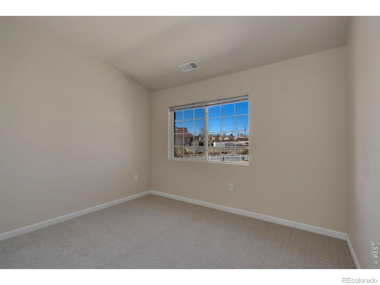 875 E 78th Avenue Denver CO 80229