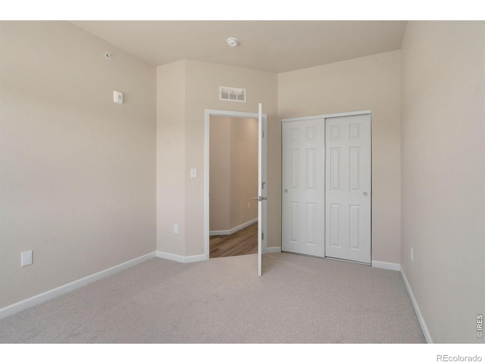 875 E 78th Avenue Denver CO 80229