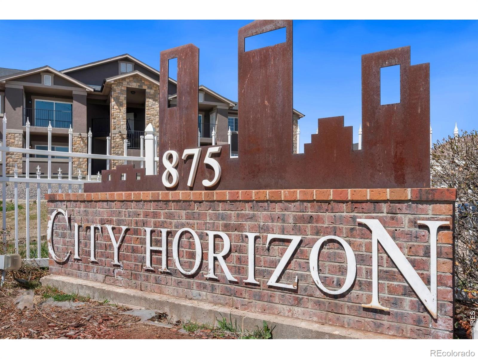 875 E 78th Avenue Denver CO 80229