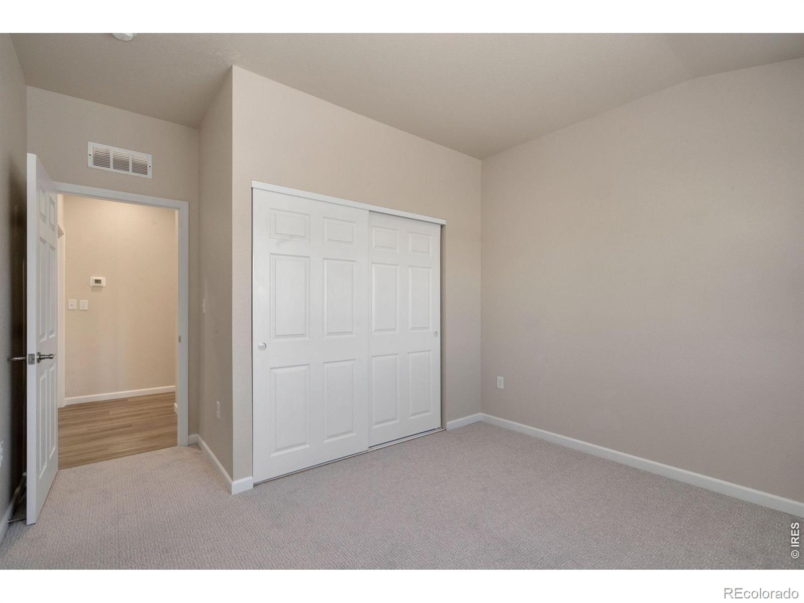 875 E 78th Avenue Denver CO 80229