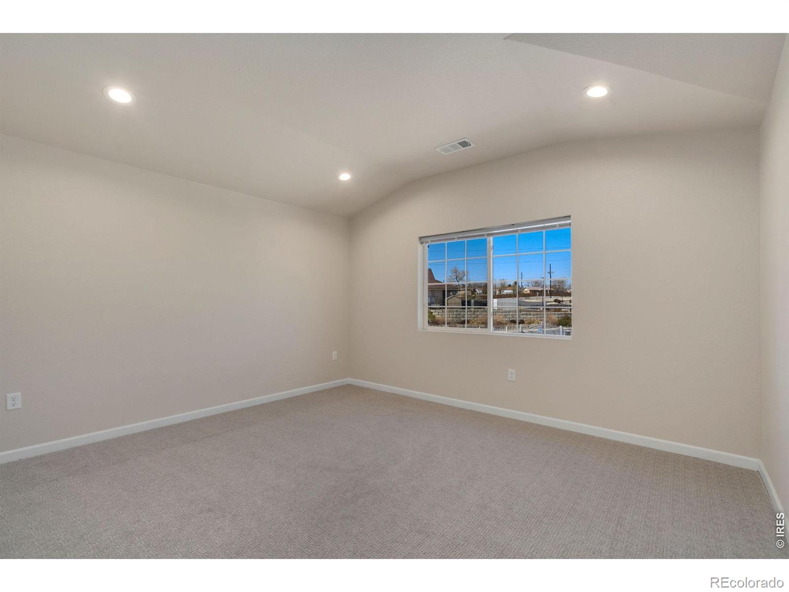 875 E 78th Avenue Denver CO 80229