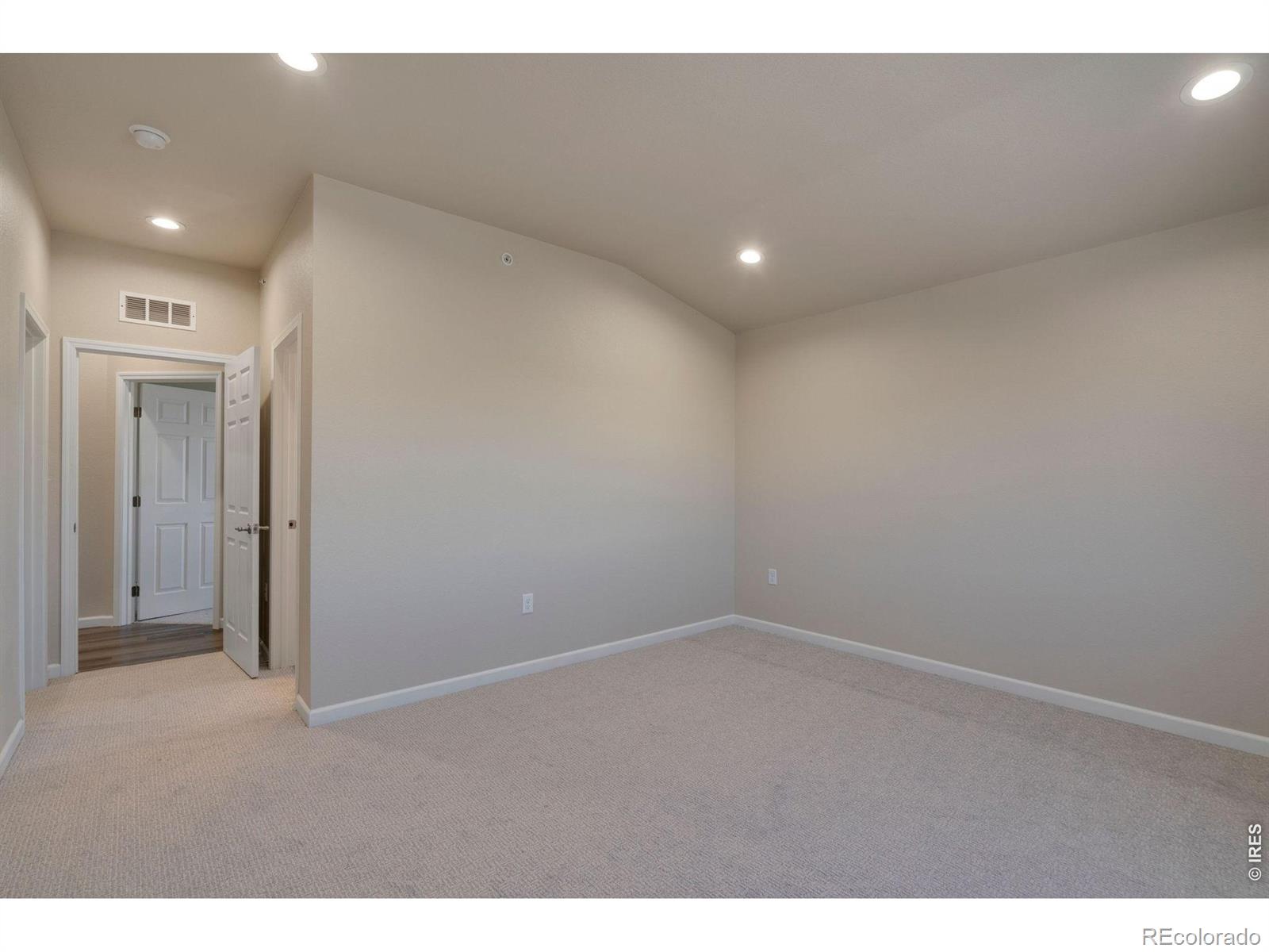 875 E 78th Avenue Denver CO 80229