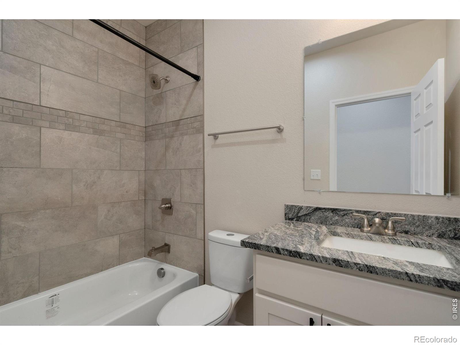 875 E 78th Avenue Denver CO 80229