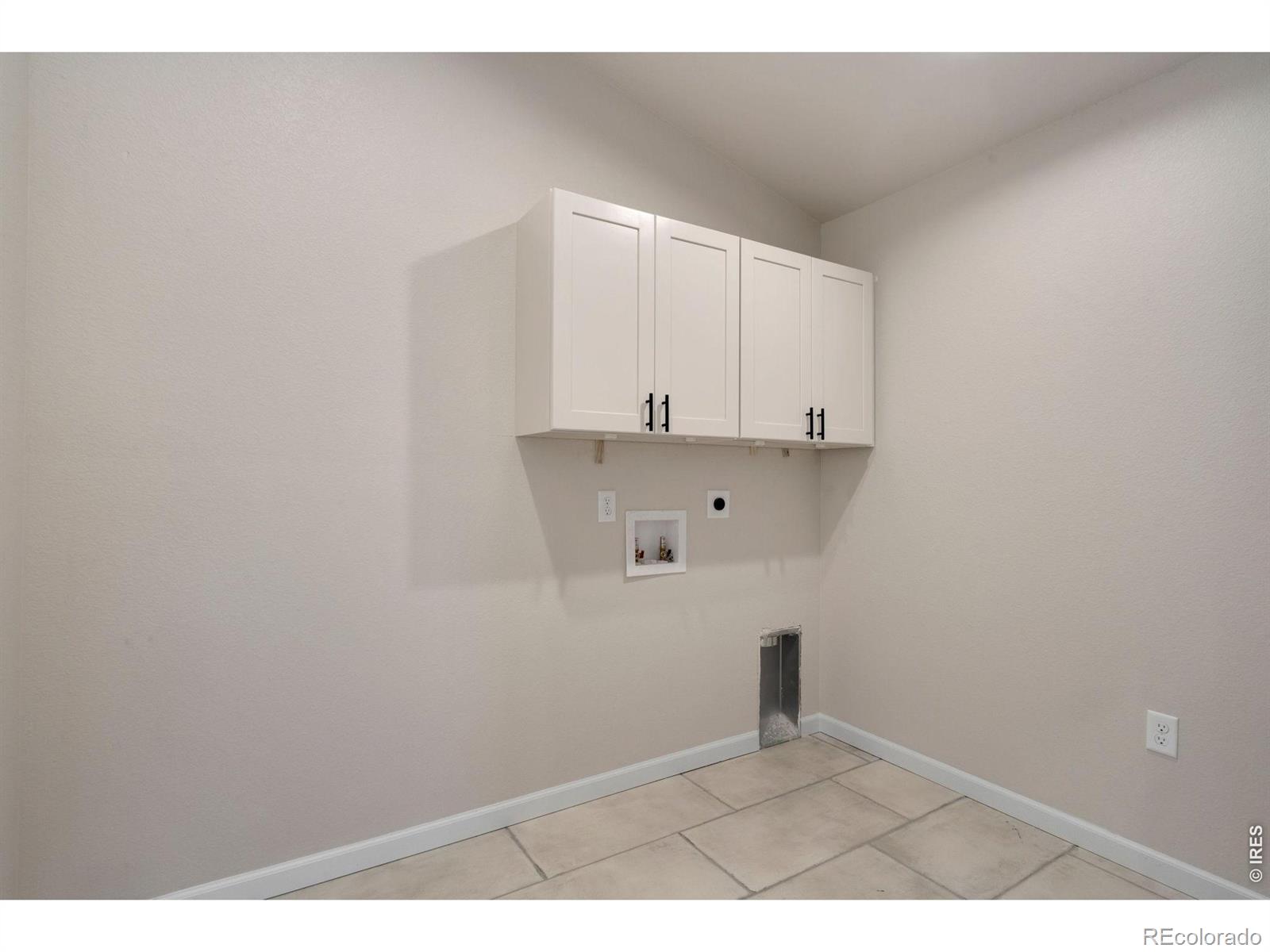 875 E 78th Avenue Denver CO 80229