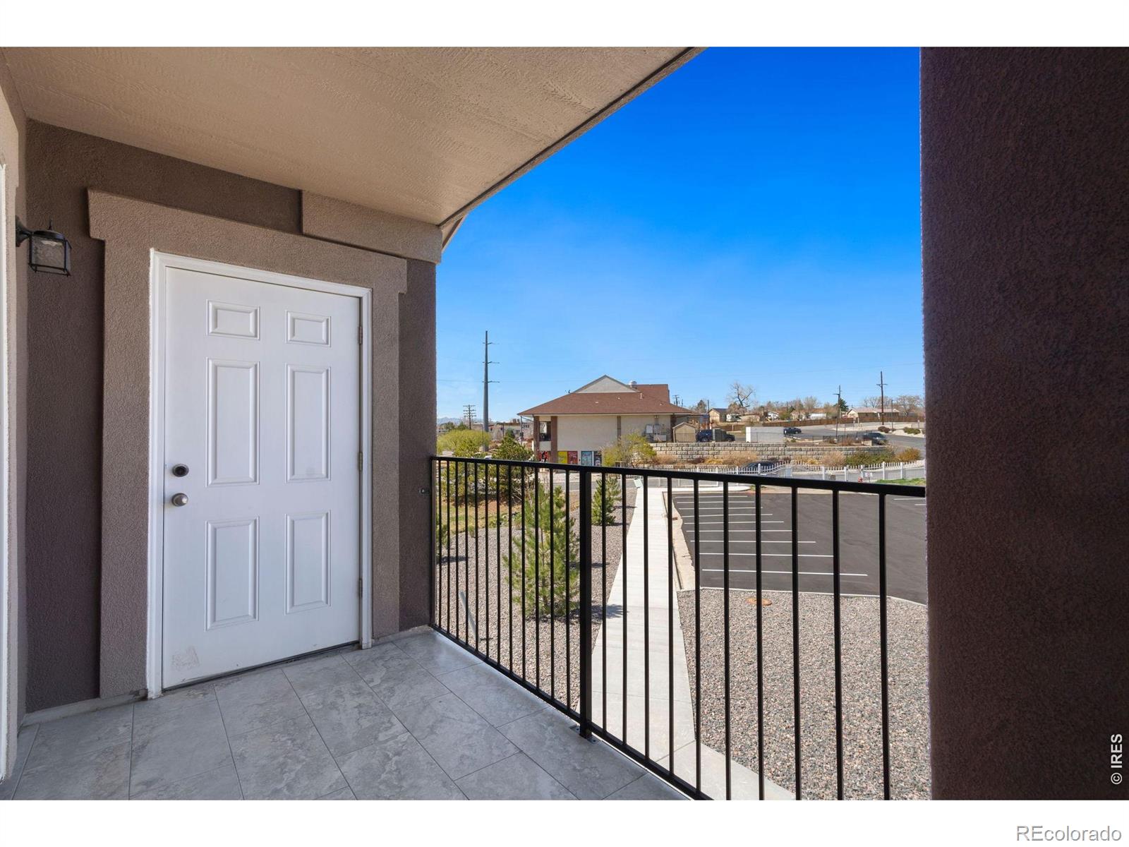 875 E 78th Avenue Denver CO 80229