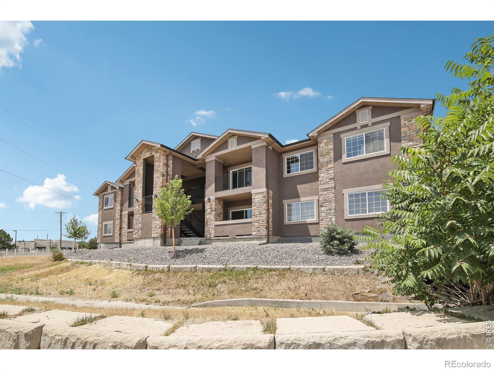 875 E 78th Avenue Denver CO 80229