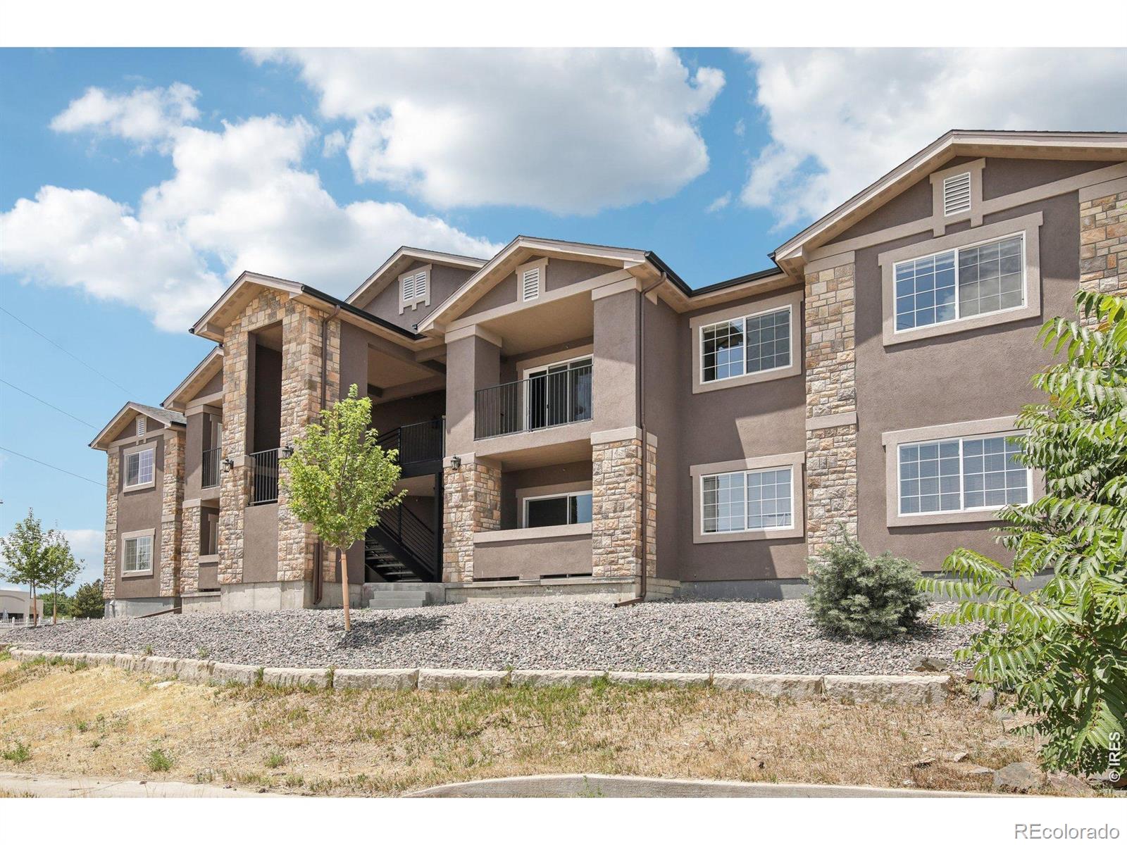 875 E 78th Avenue Denver CO 80229
