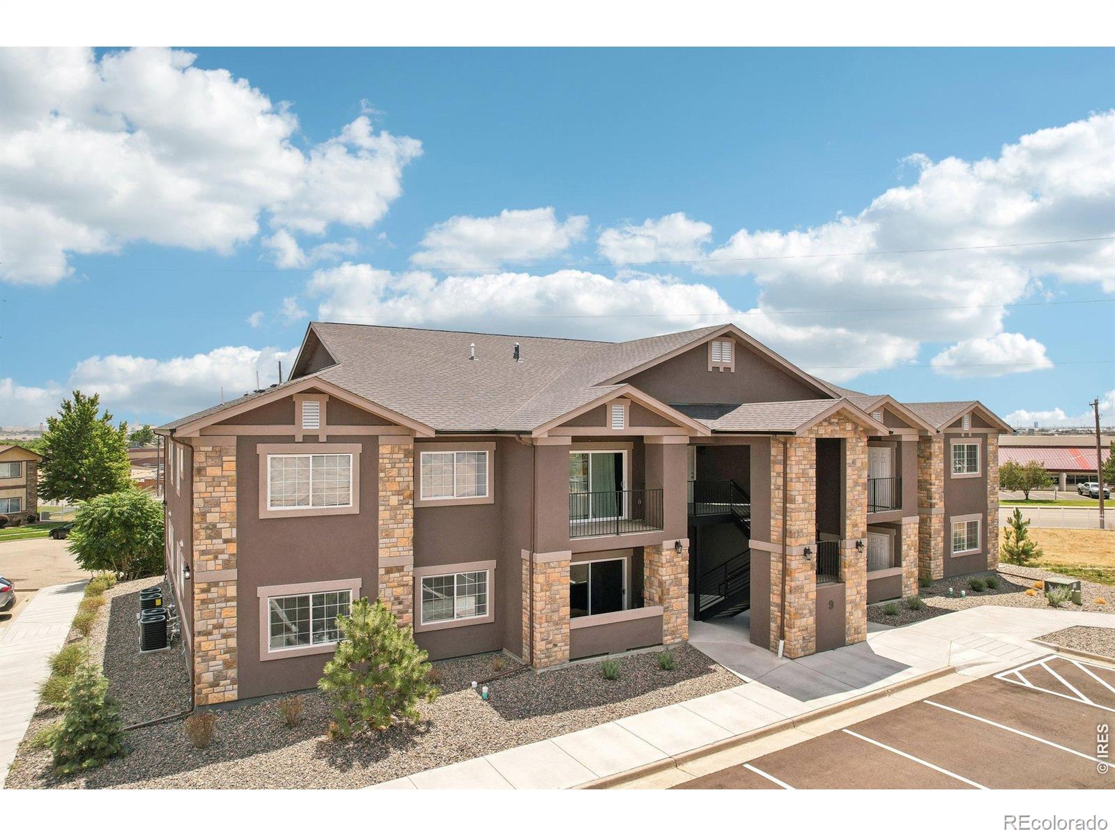 875 E 78th Avenue Denver CO 80229