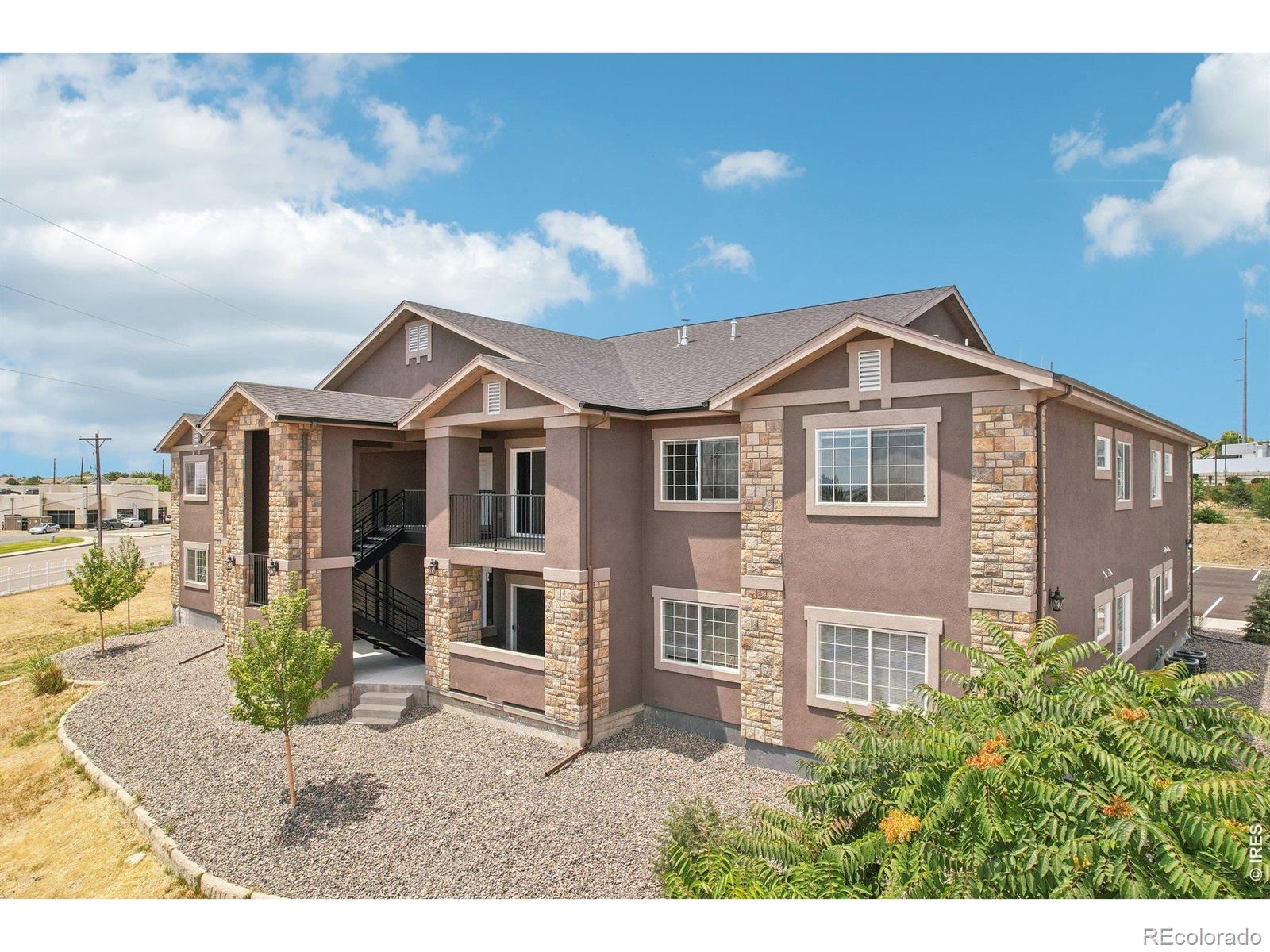 875 E 78th Avenue Denver CO 80229