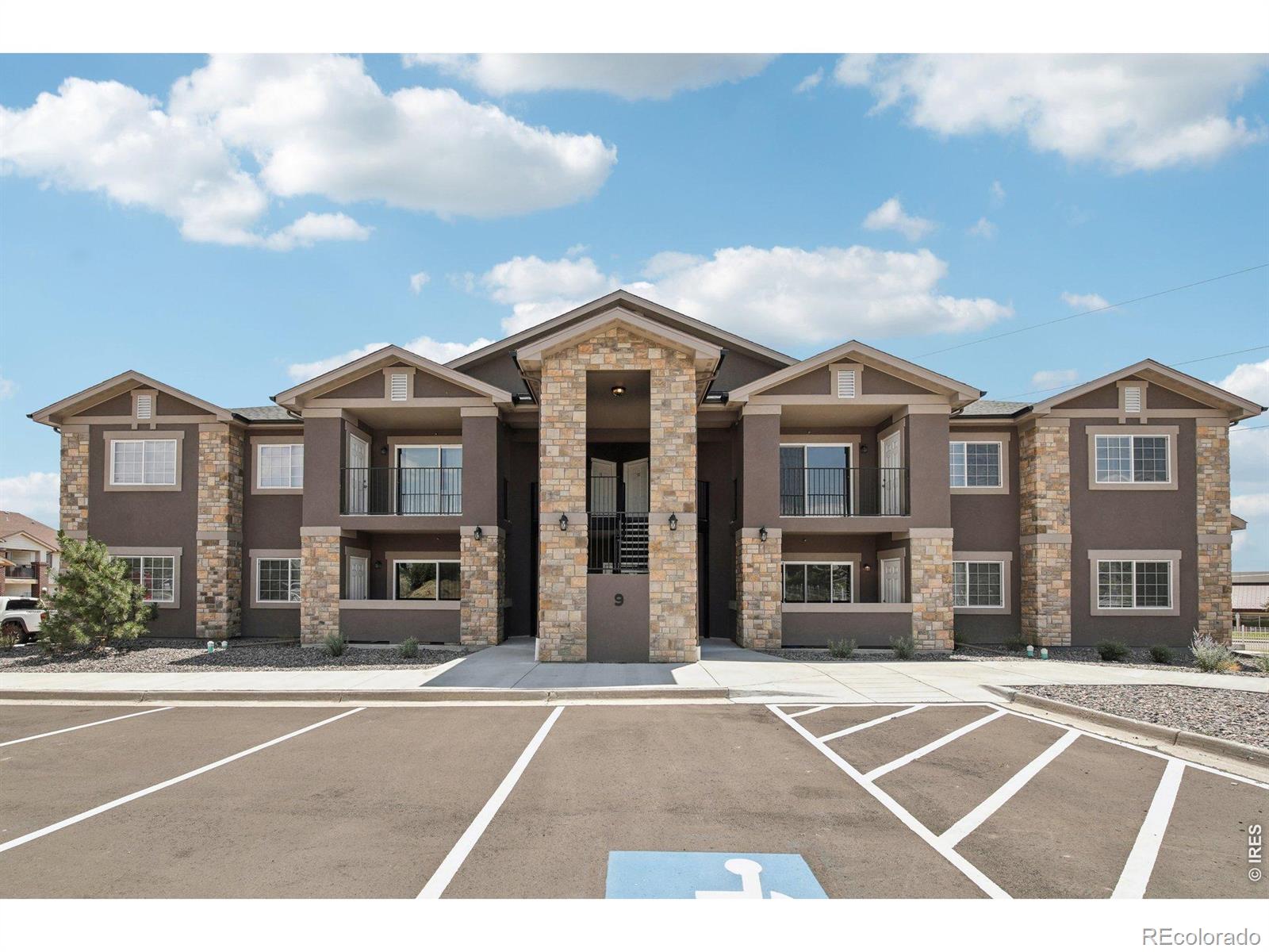 875 E 78th Avenue Denver CO 80229