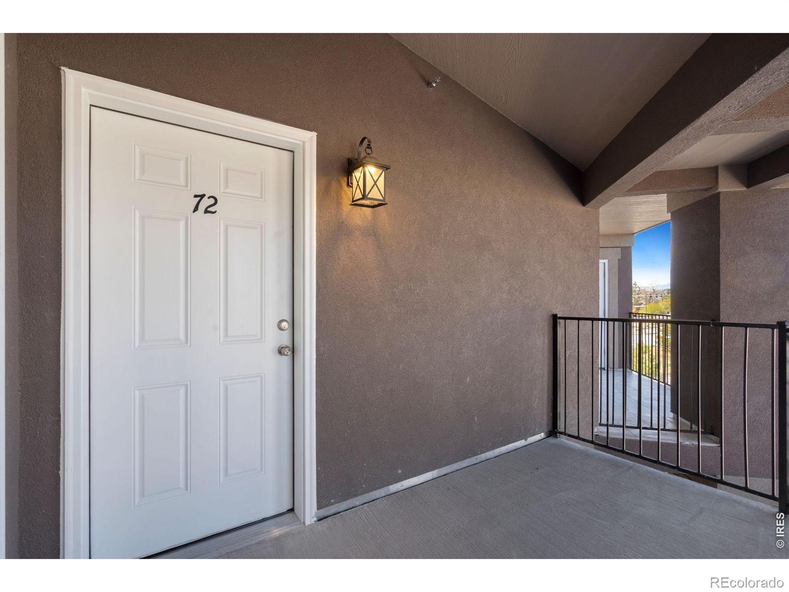 875 E 78th Avenue Denver CO 80229