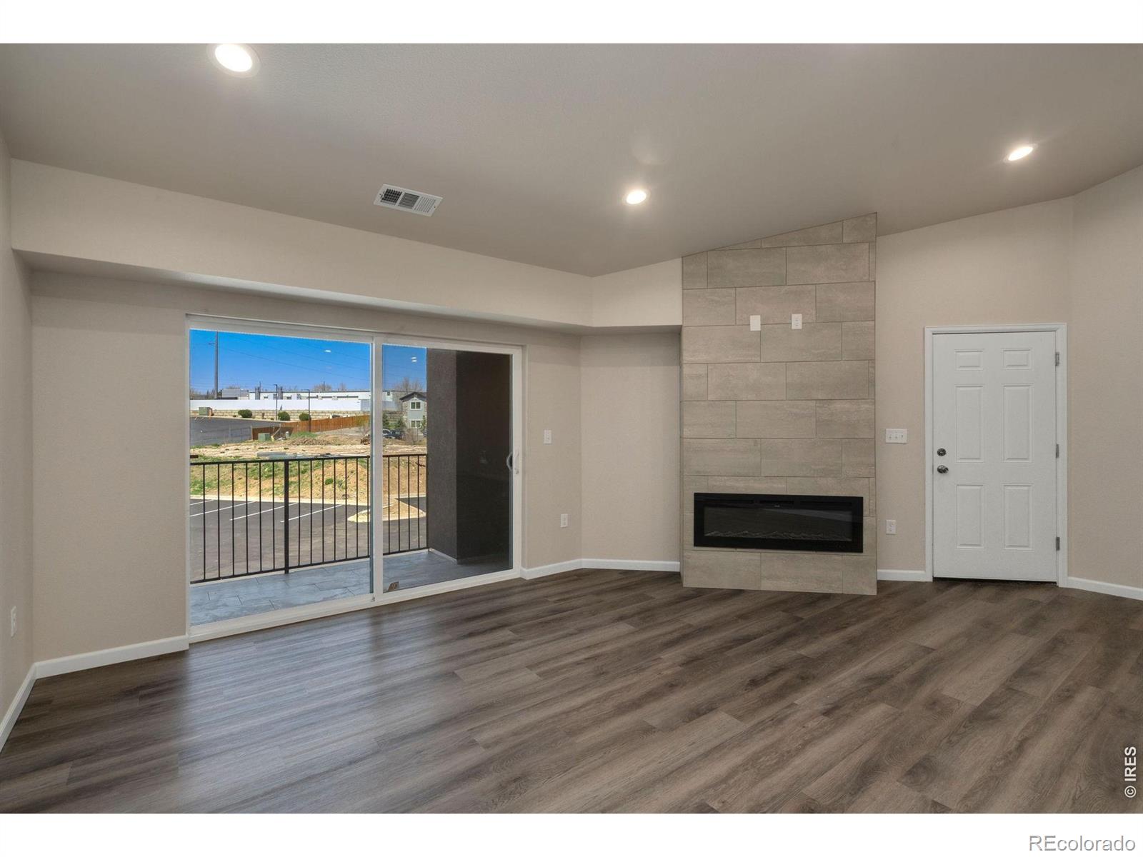 875 E 78th Avenue Denver CO 80229