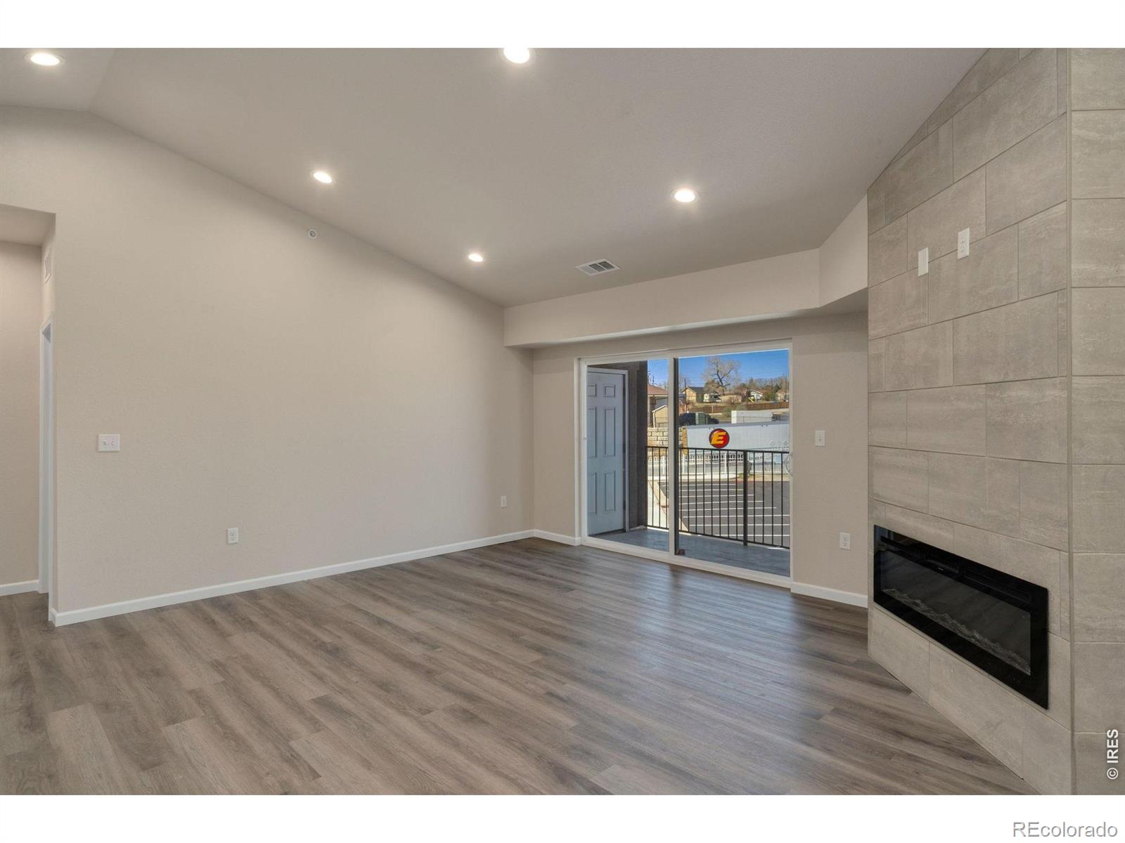 875 E 78th Avenue Denver CO 80229