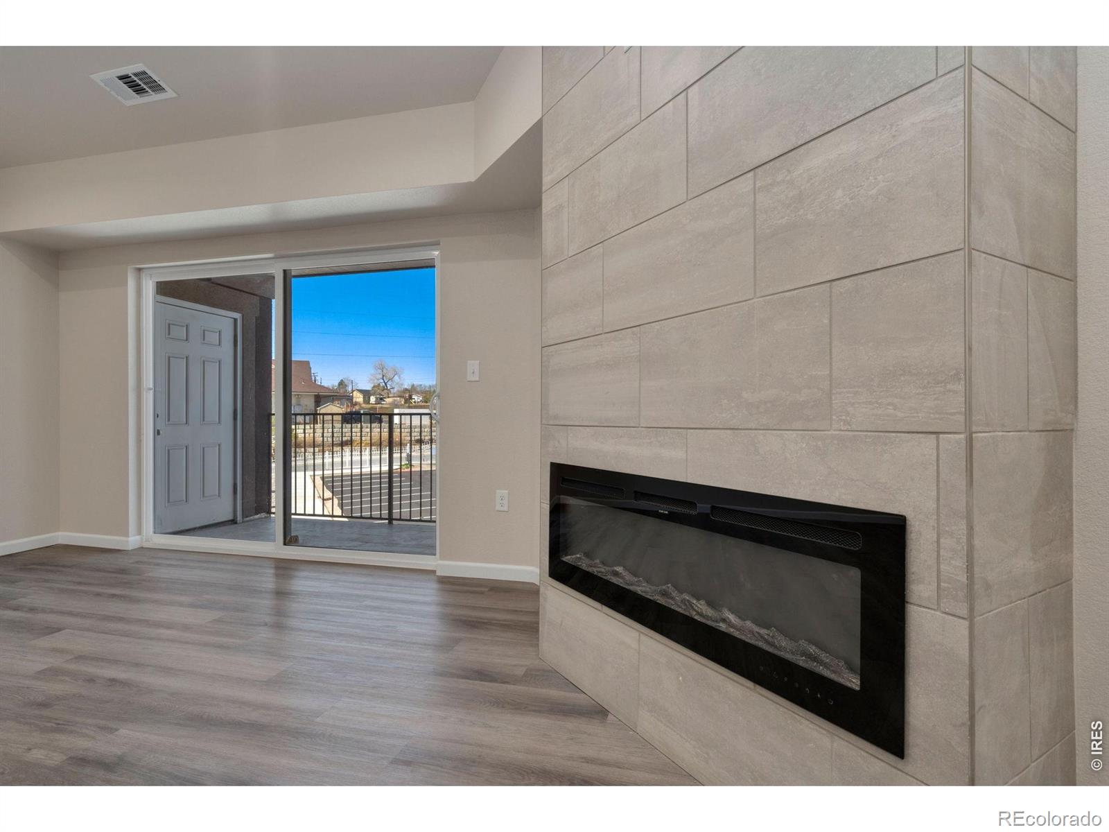 875 E 78th Avenue Denver CO 80229