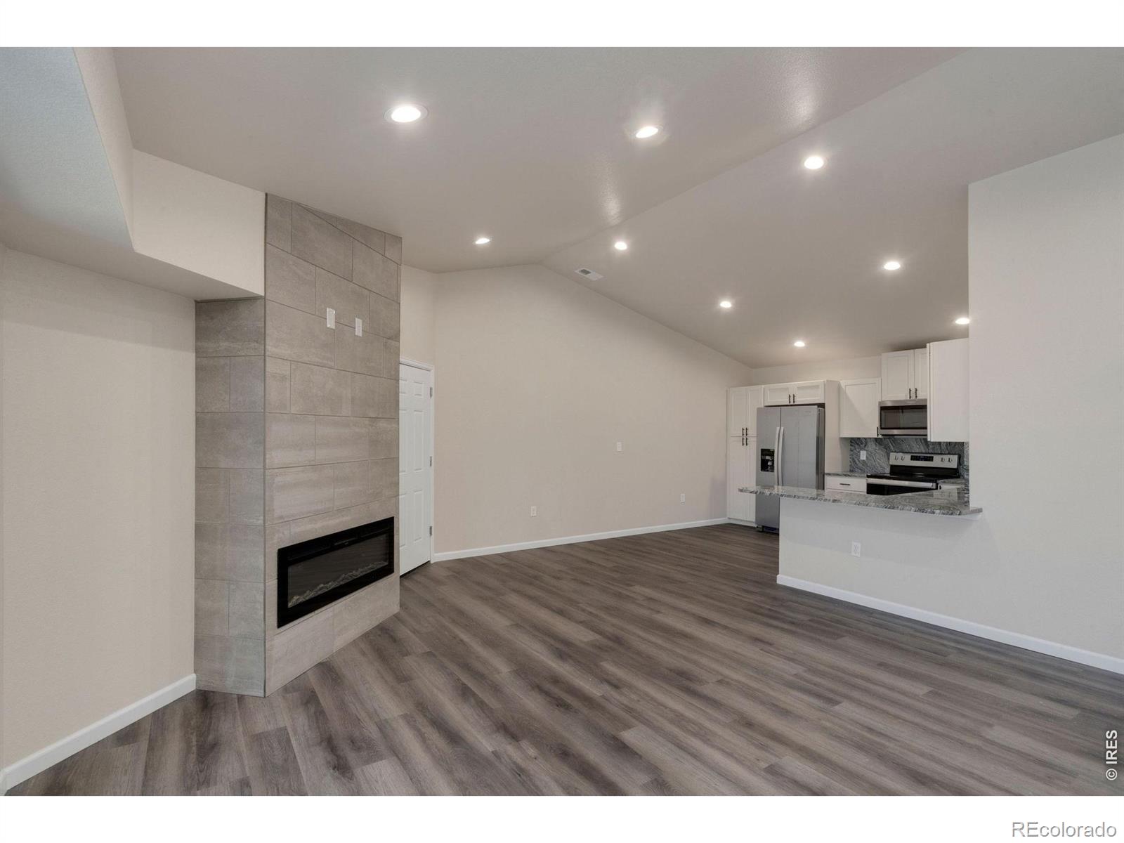 875 E 78th Avenue Denver CO 80229
