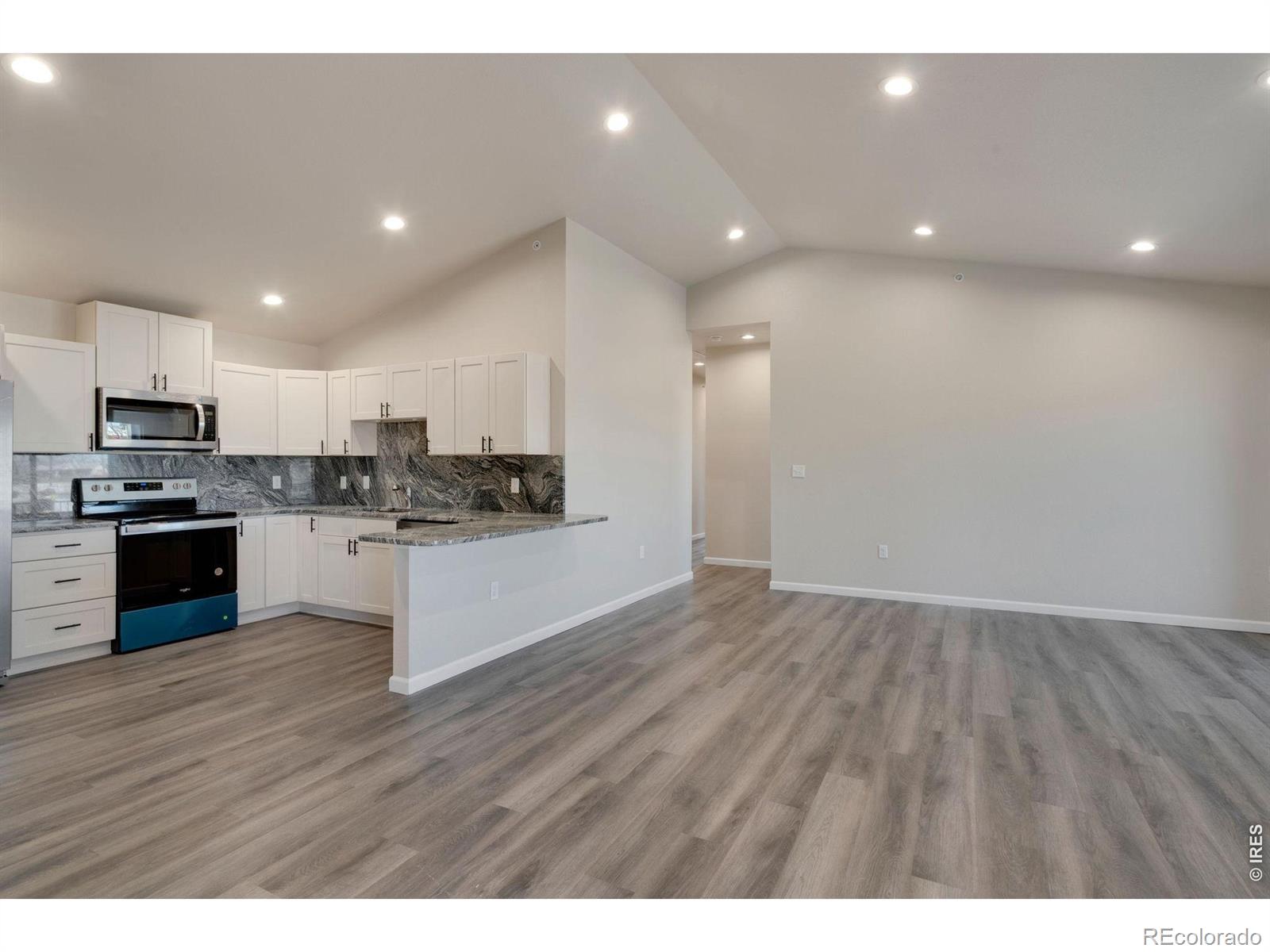 875 E 78th Avenue Denver CO 80229