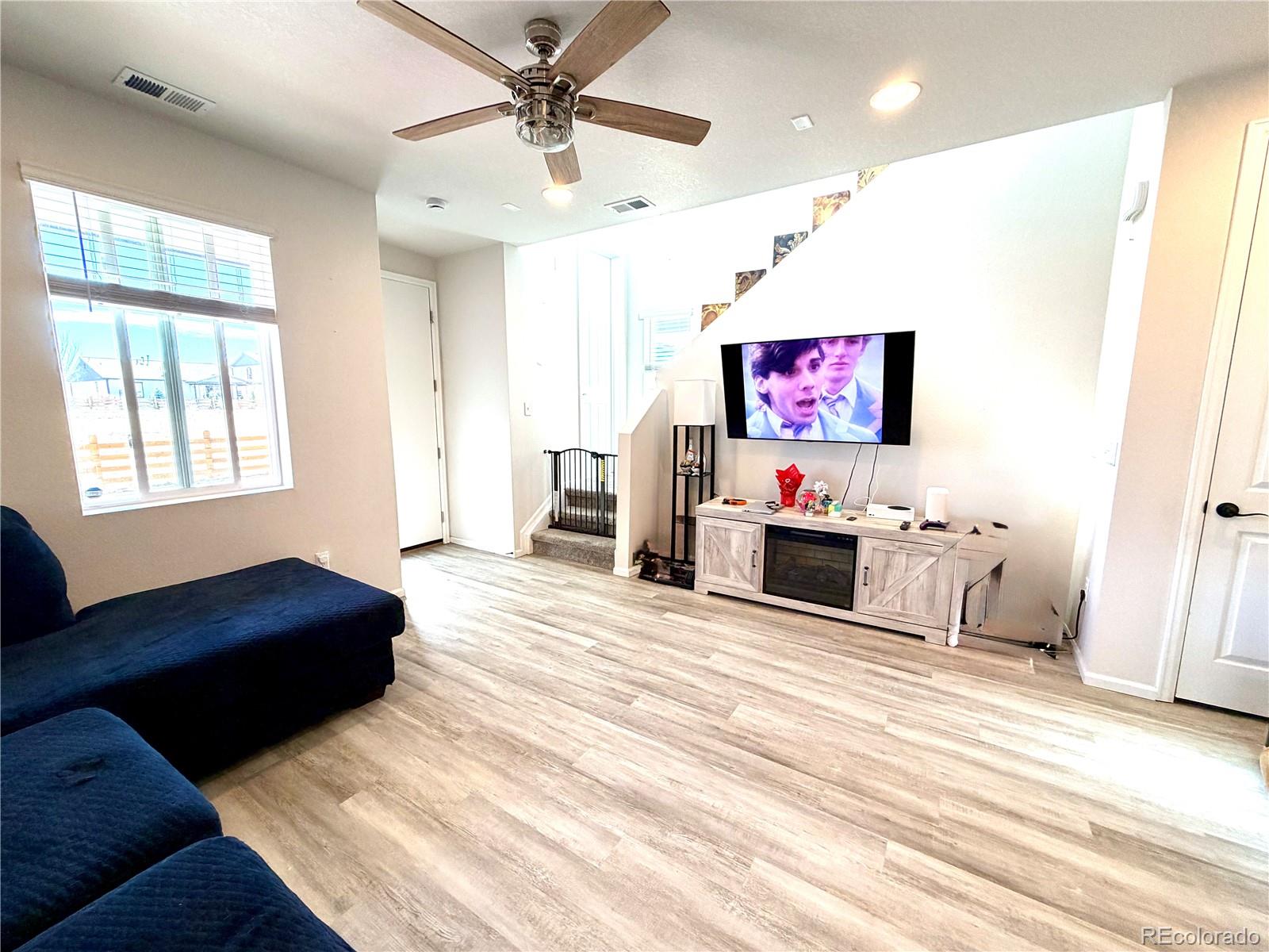 22876 E Tufts Place Aurora CO 80015