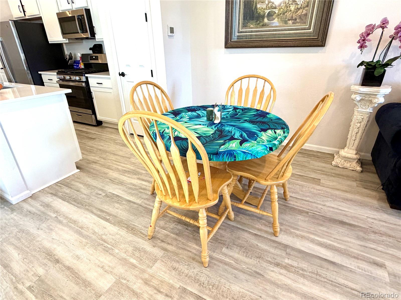 22876 E Tufts Place Aurora CO 80015